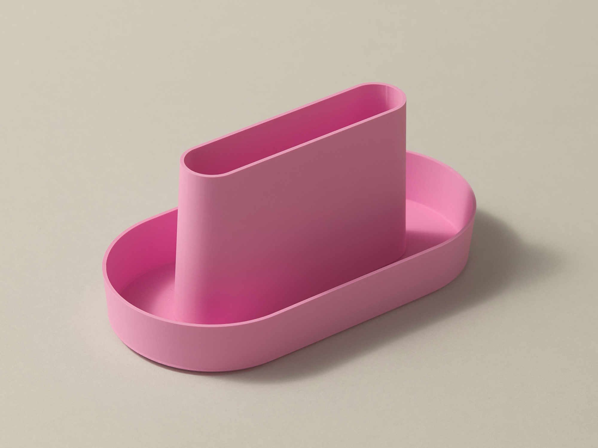 AVISO organizer (harmony mix&amp;match)