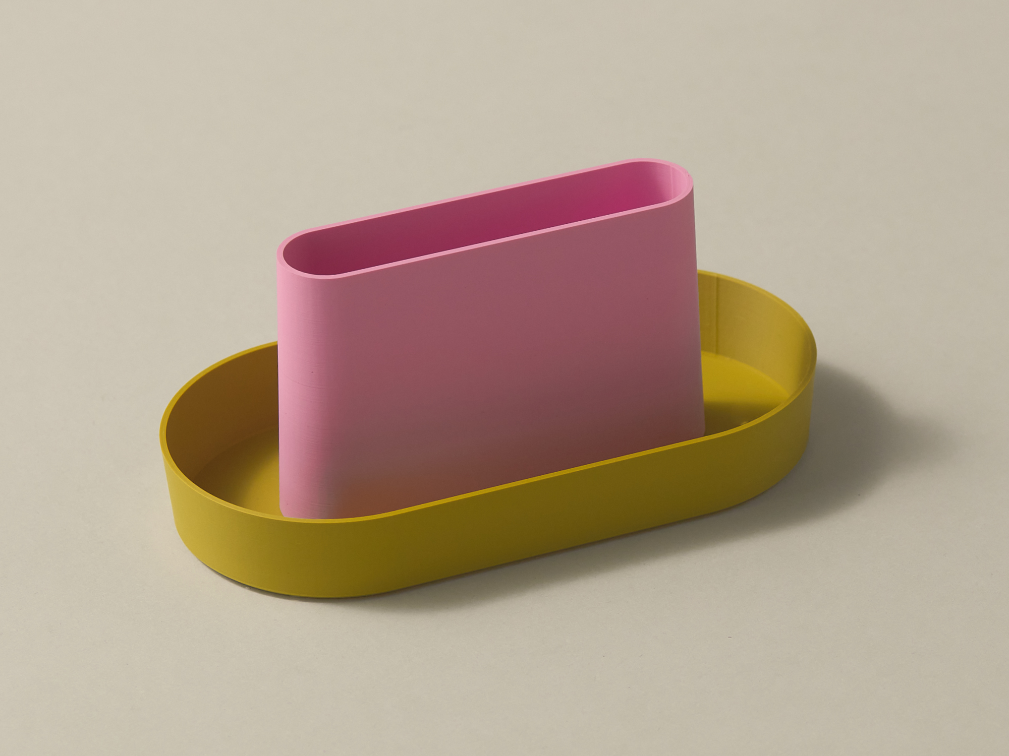 AVISO ORGANISER harmony mix&amp;match