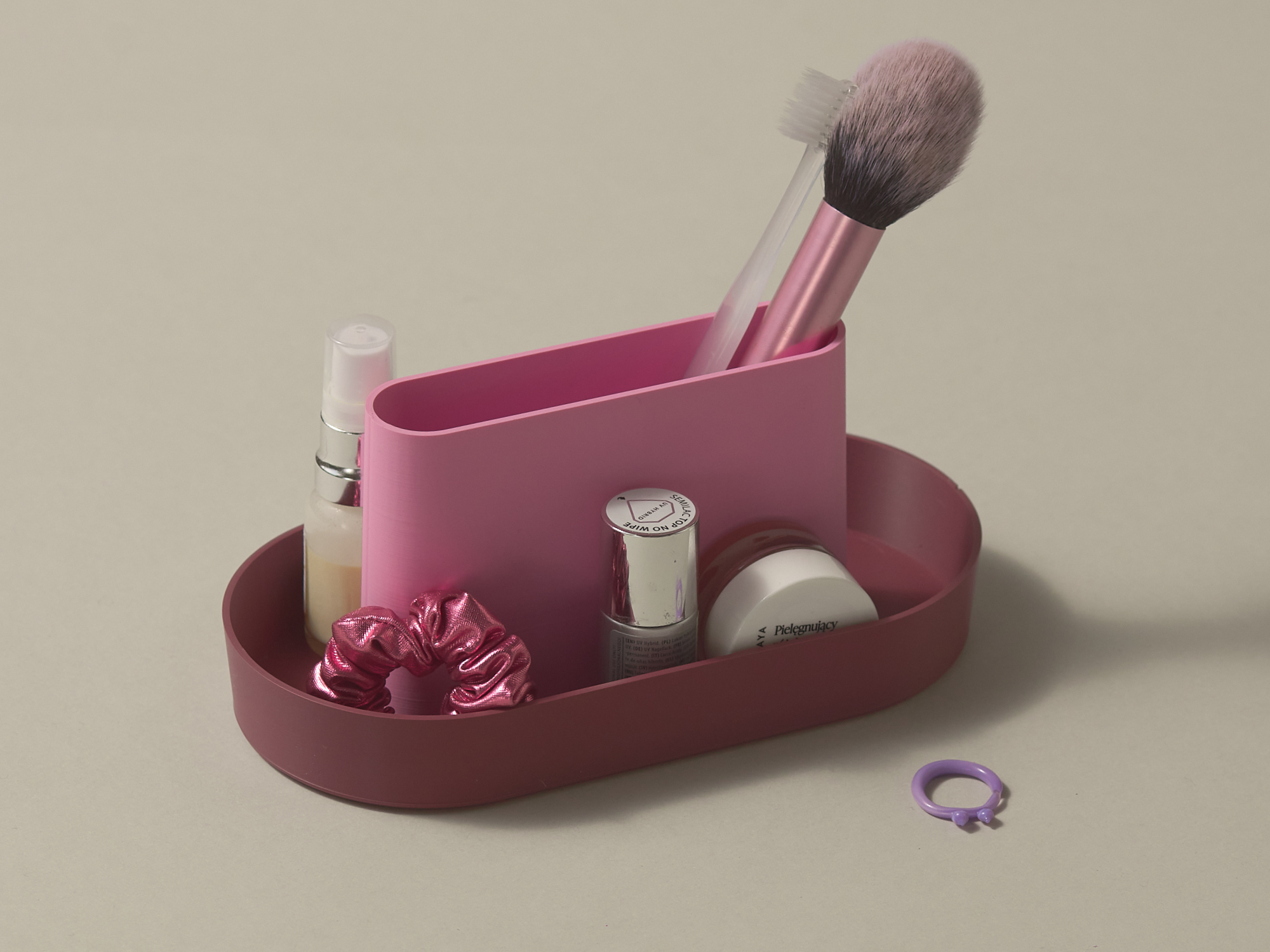 AVISO ORGANISER harmony mix&amp;match