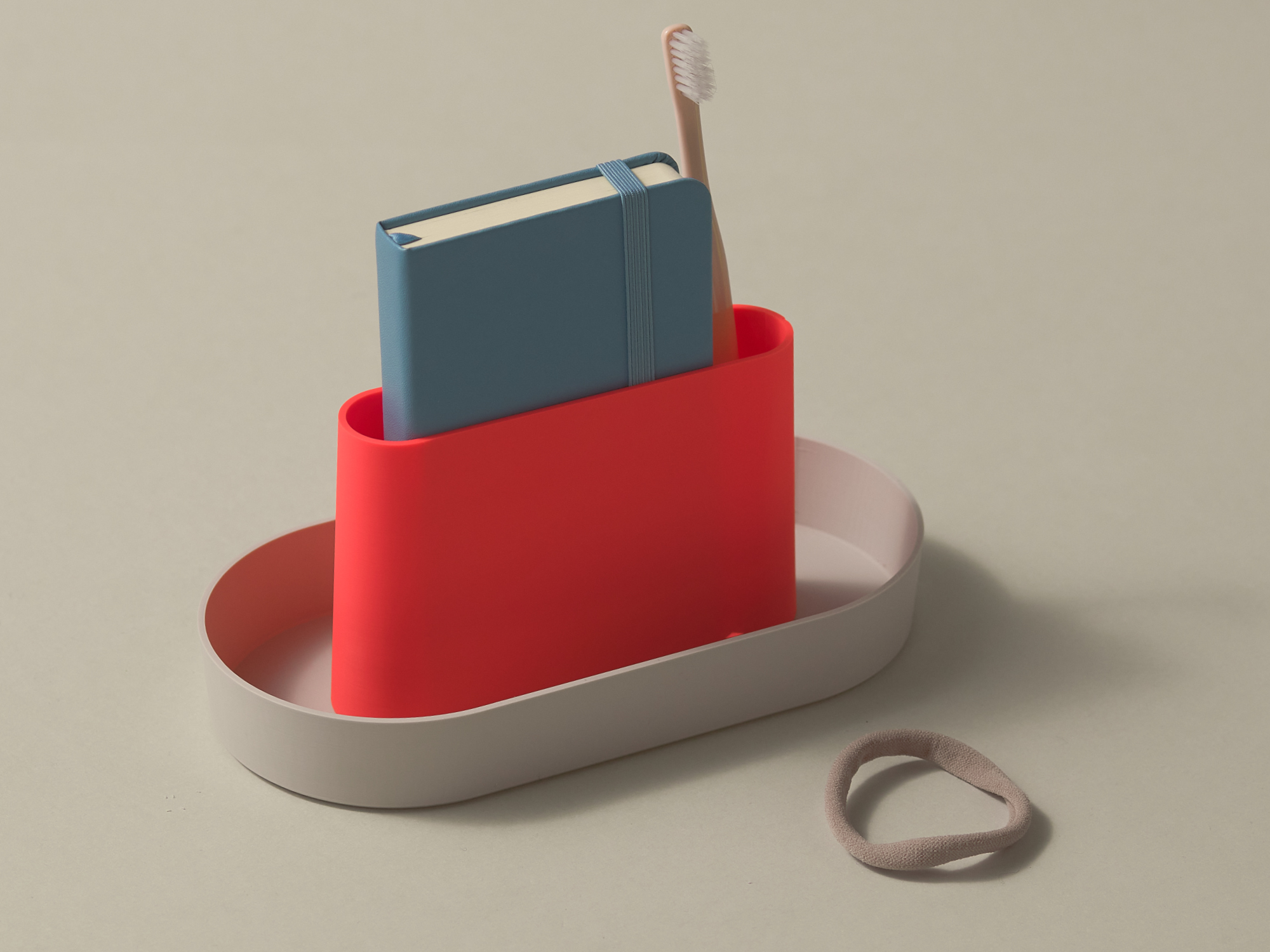 AVISO ORGANISER harmony mix&amp;match