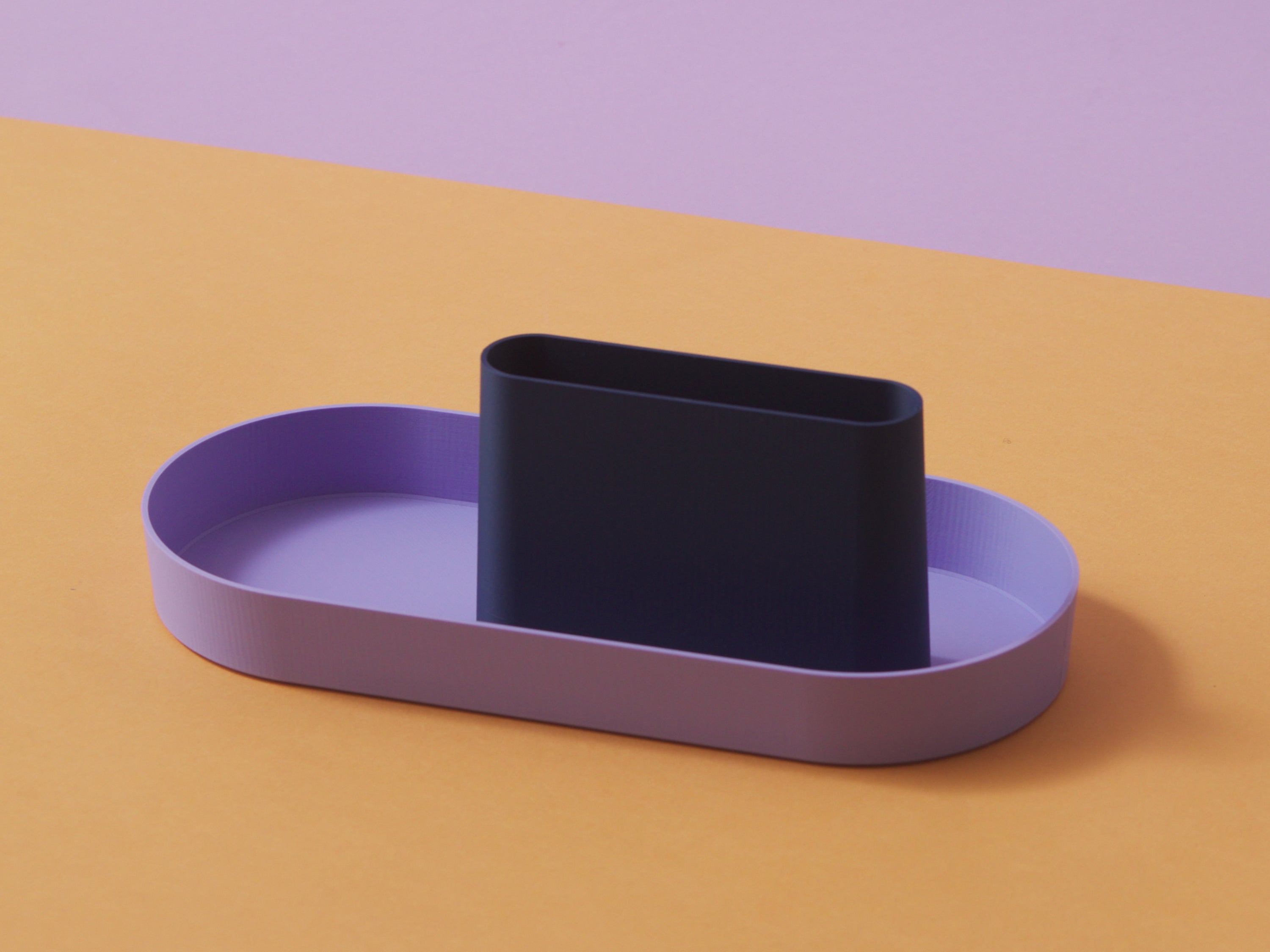 AVISO XL mix & match