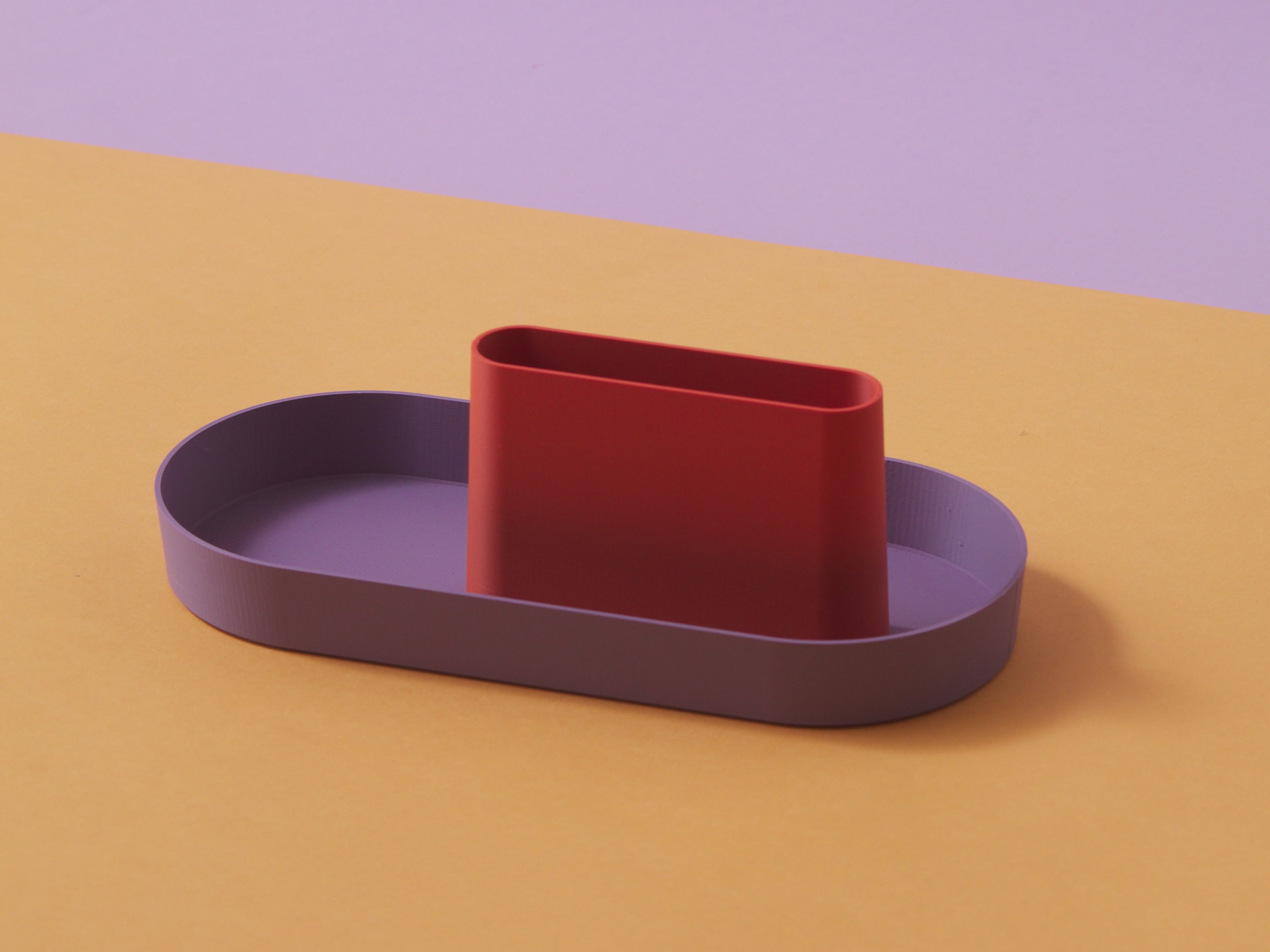 AVISO XL mix & match