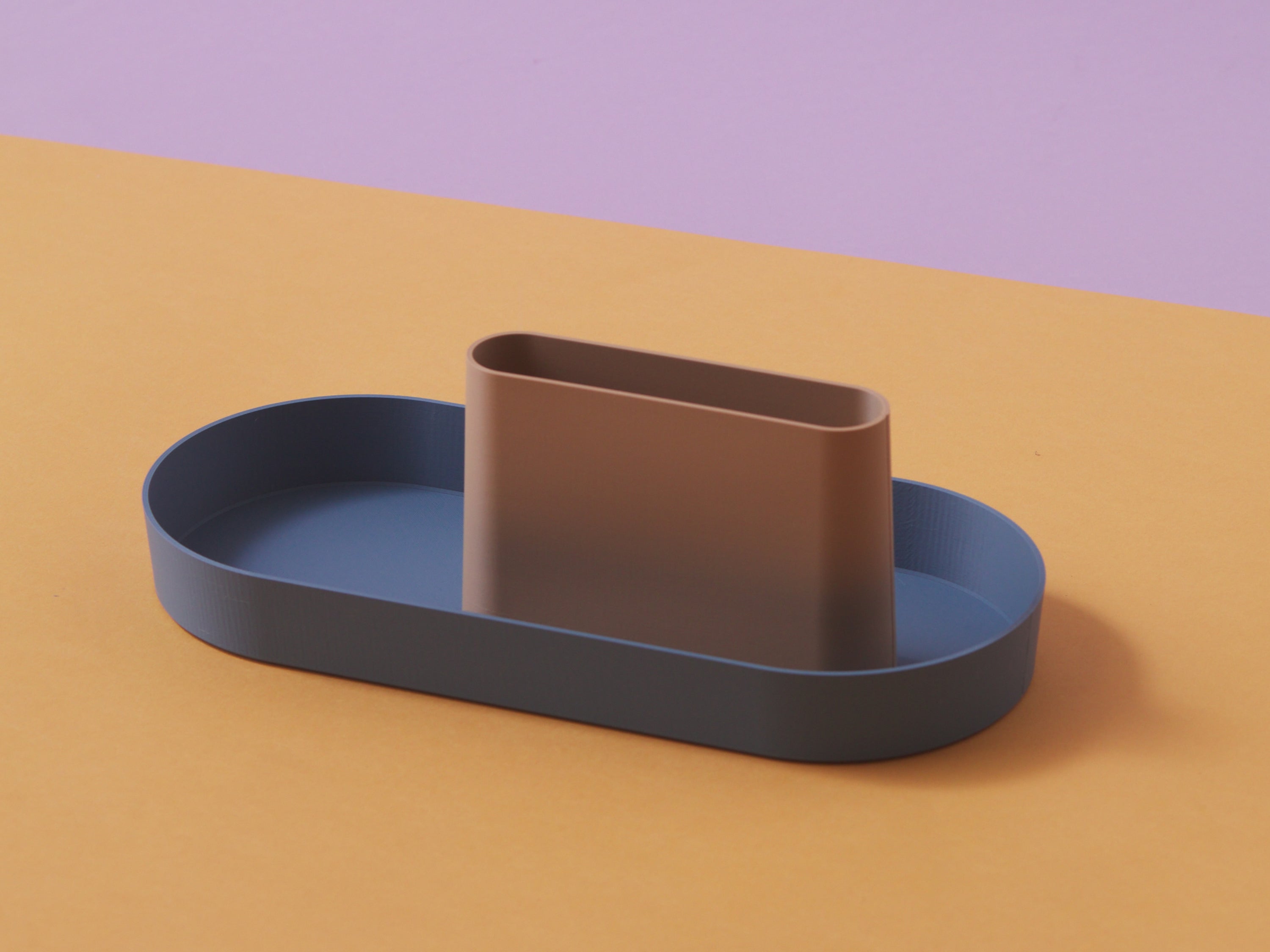 AVISO XL mix & match