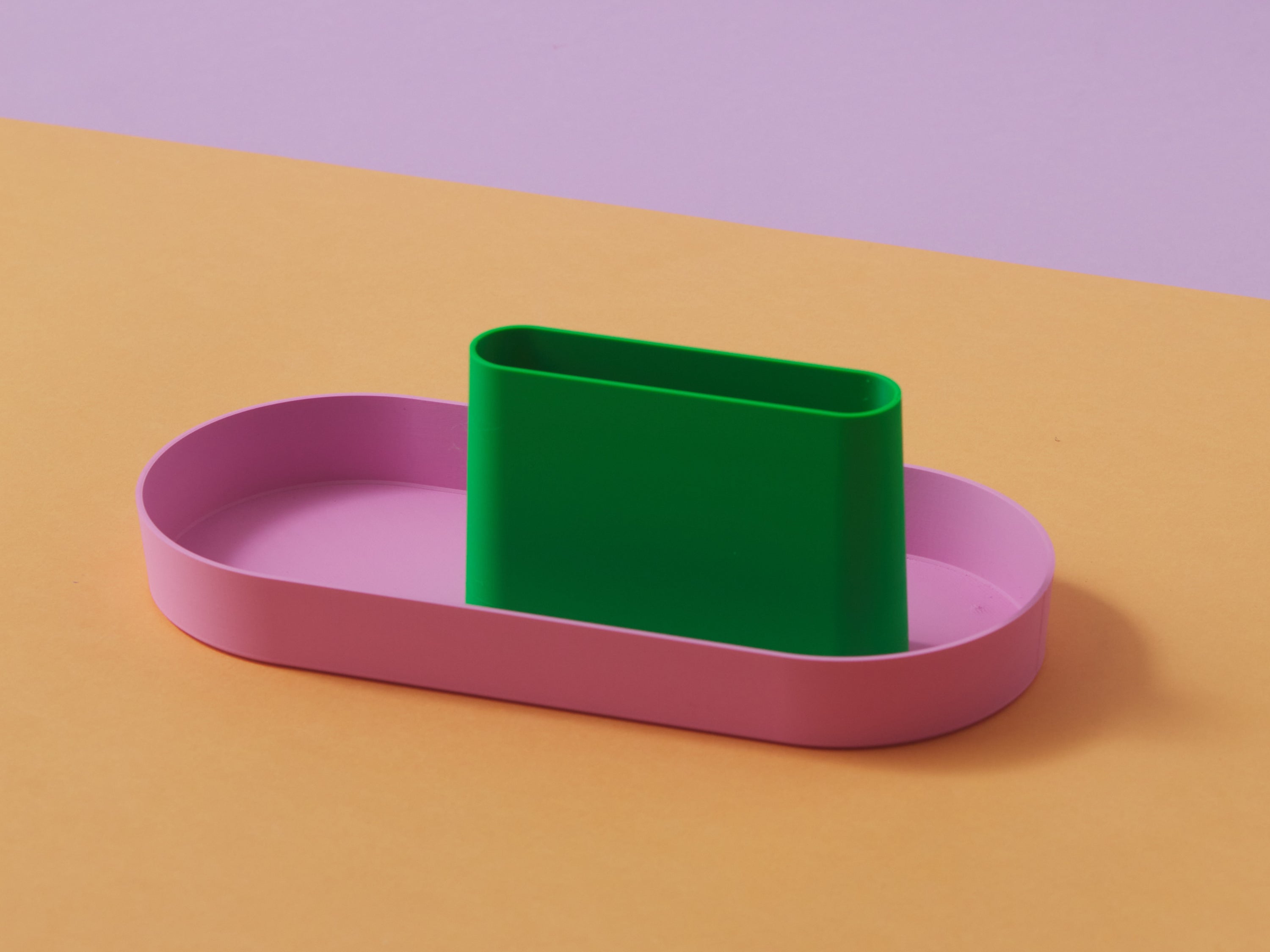 AVISO XL mix & match