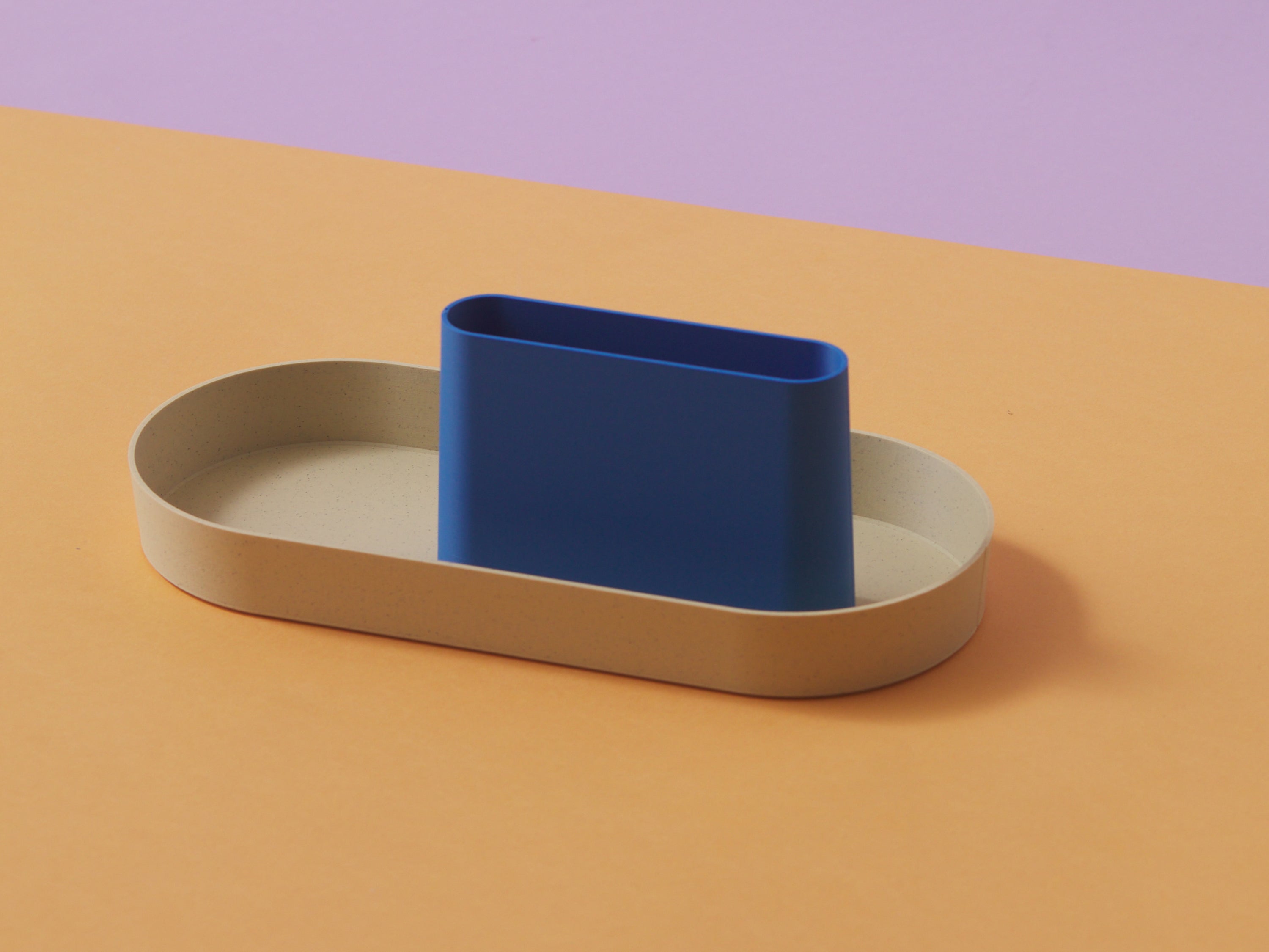 AVISO XL mix & match