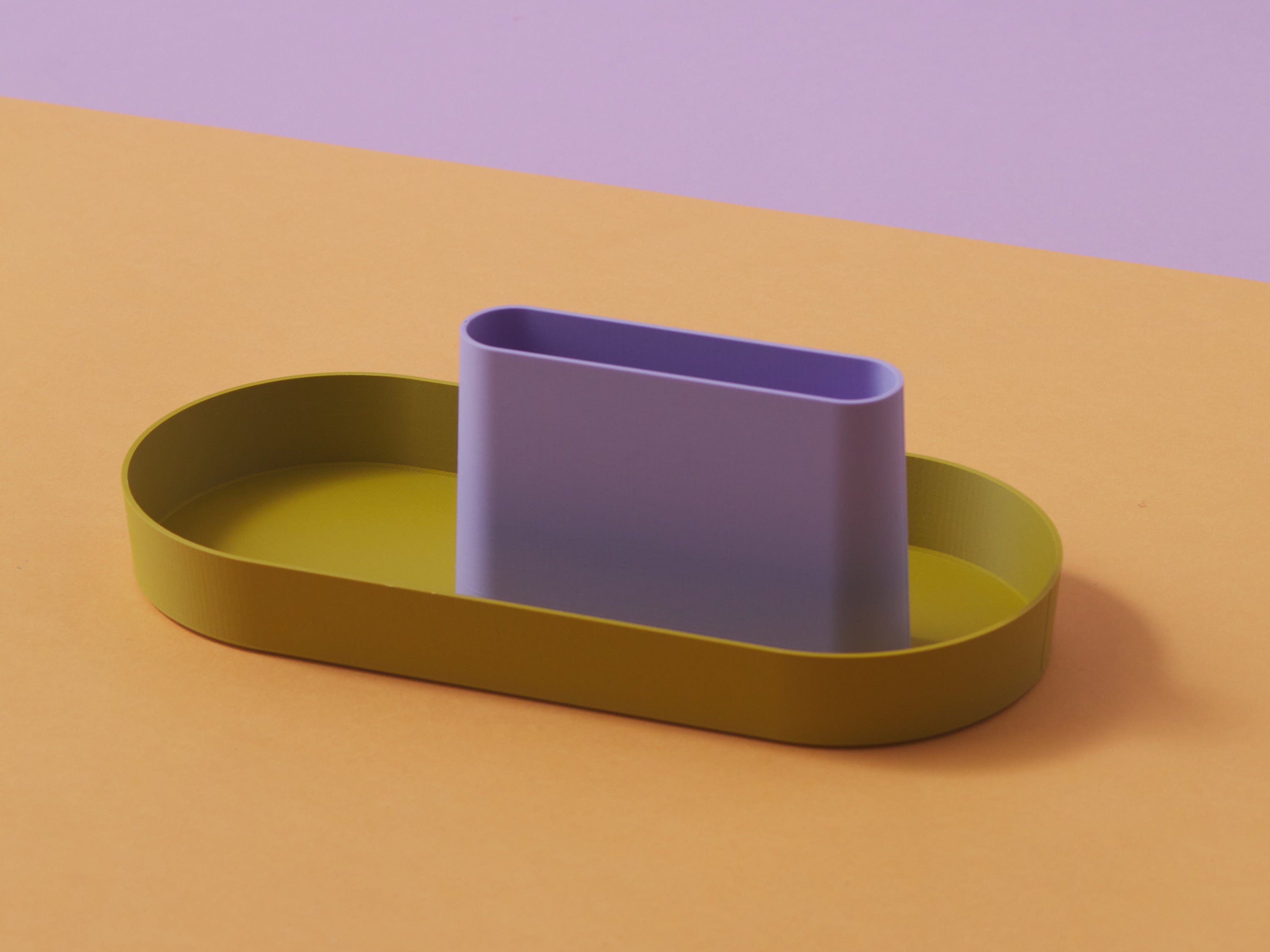 AVISO XL mix & match