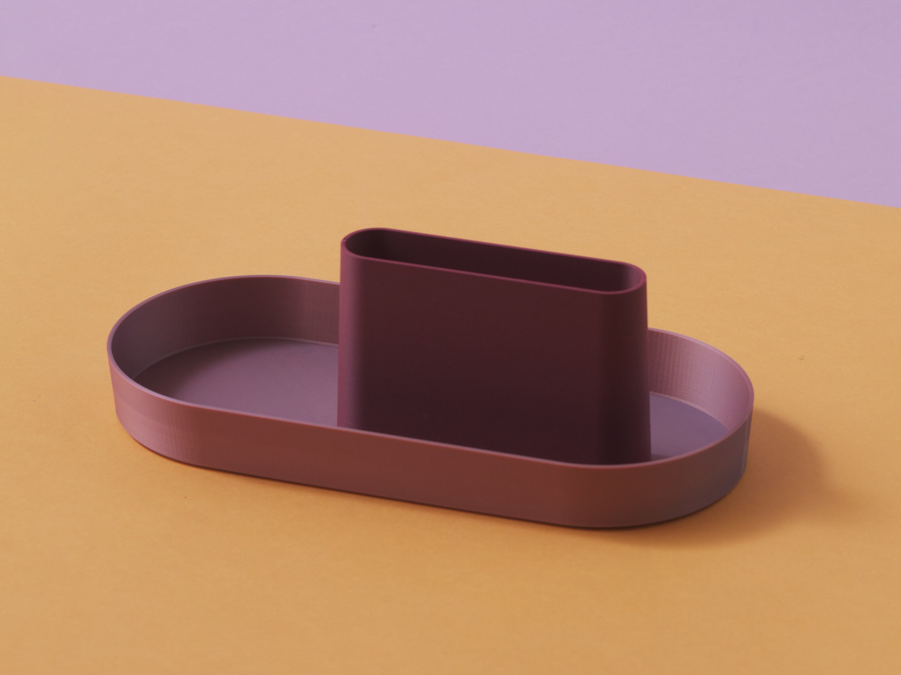 AVISO XL mix & match