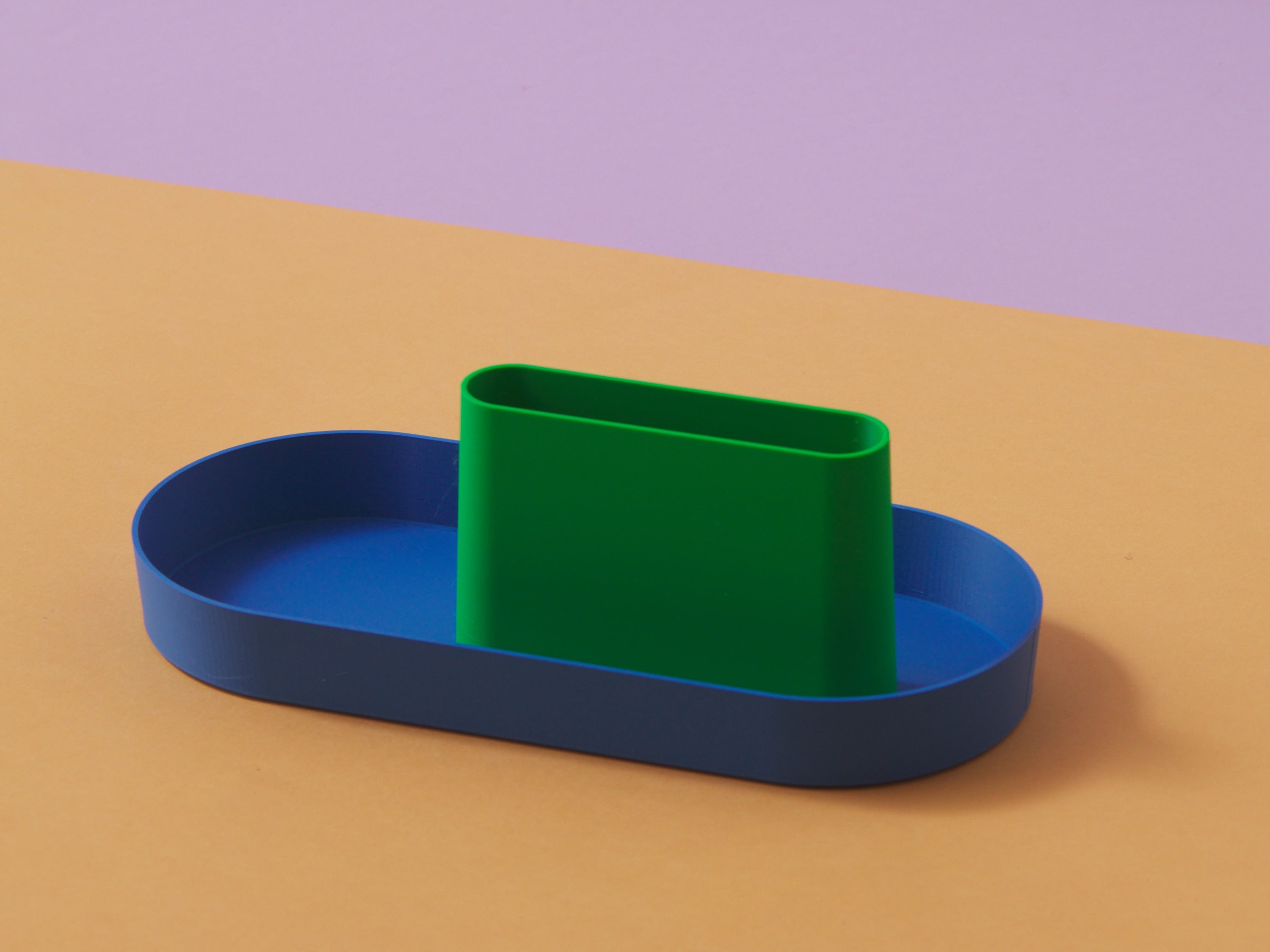 AVISO XL mix & match