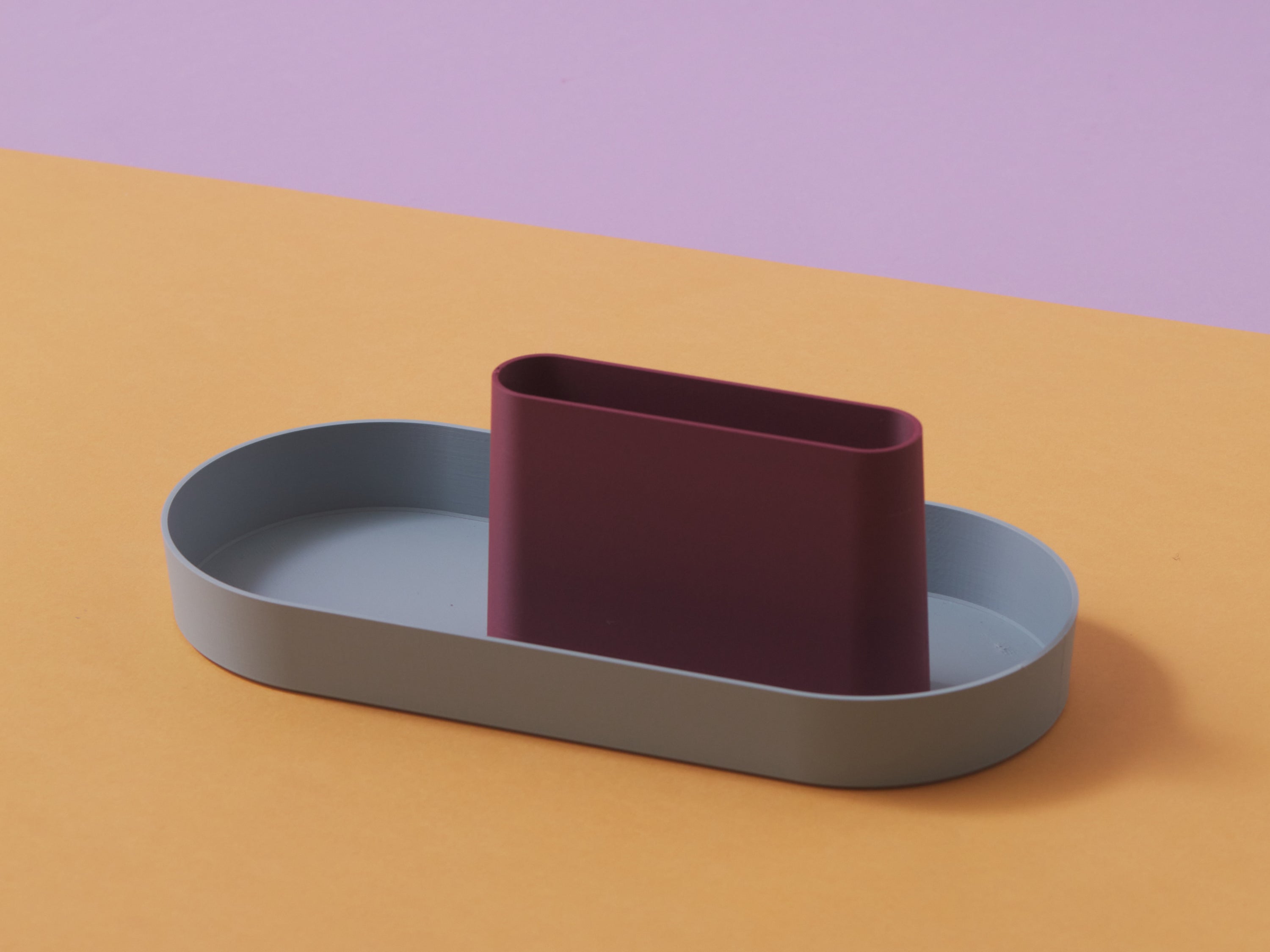 AVISO XL mix & match