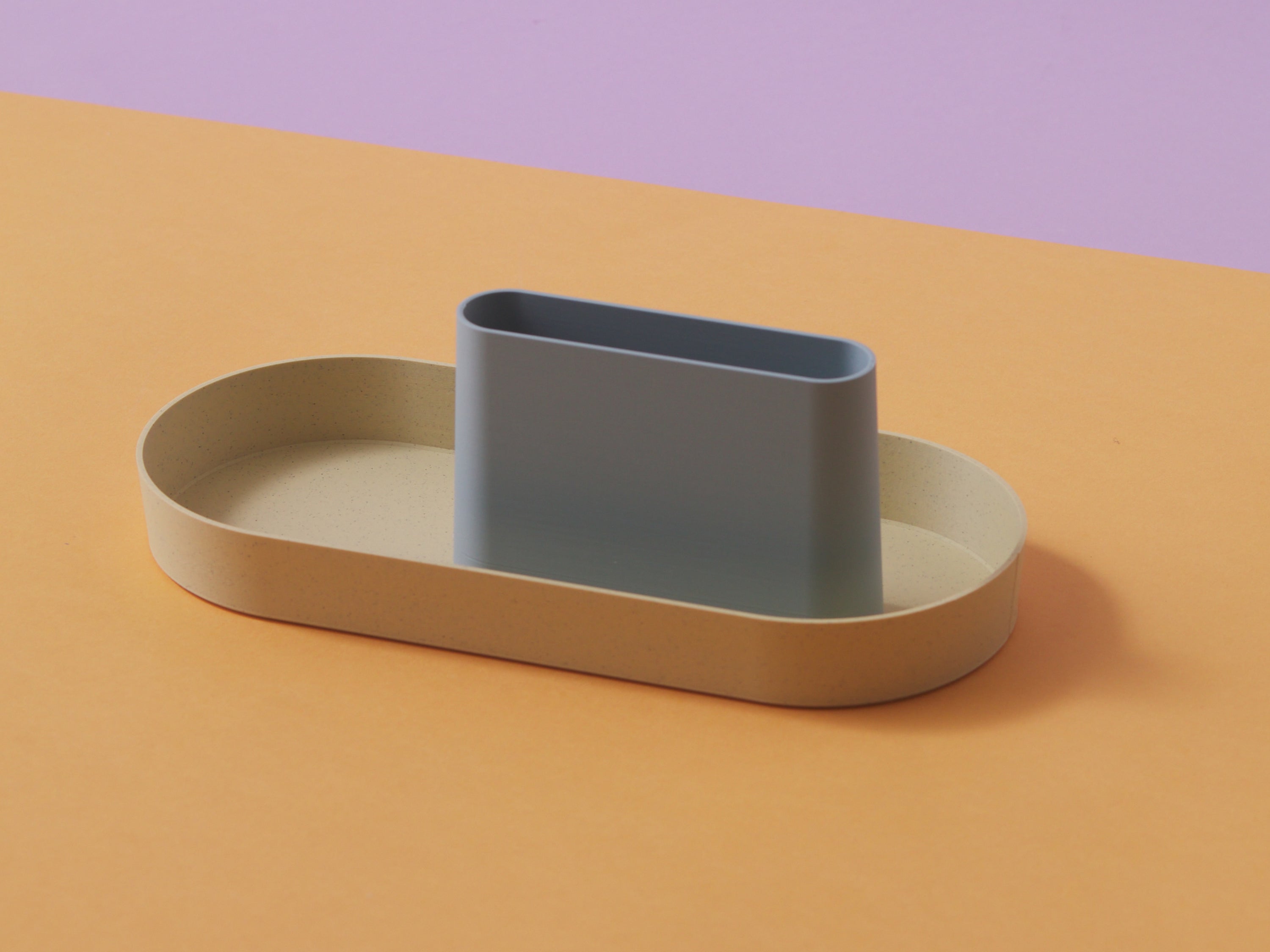 AVISO XL mix & match