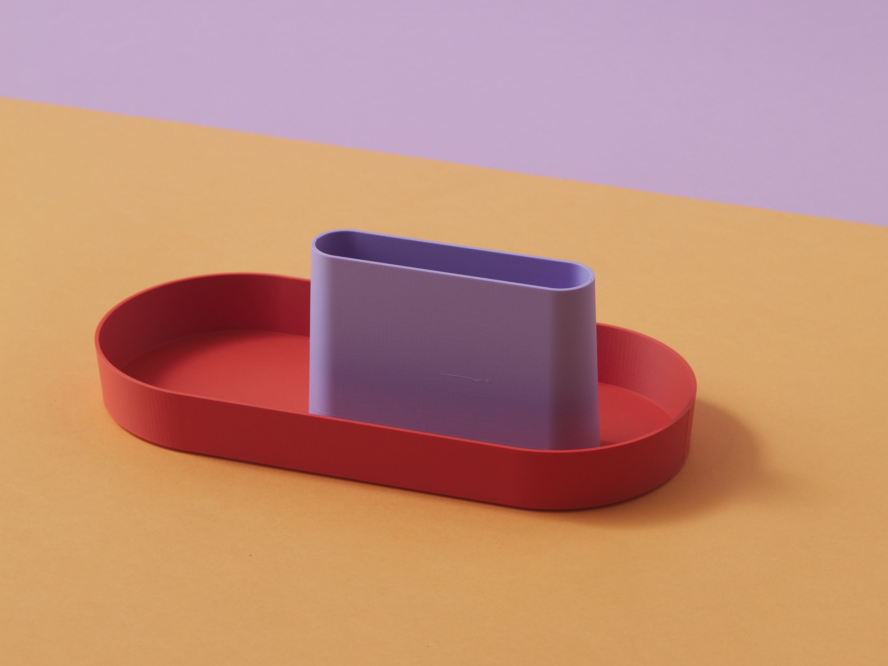 AVISO XL mix & match