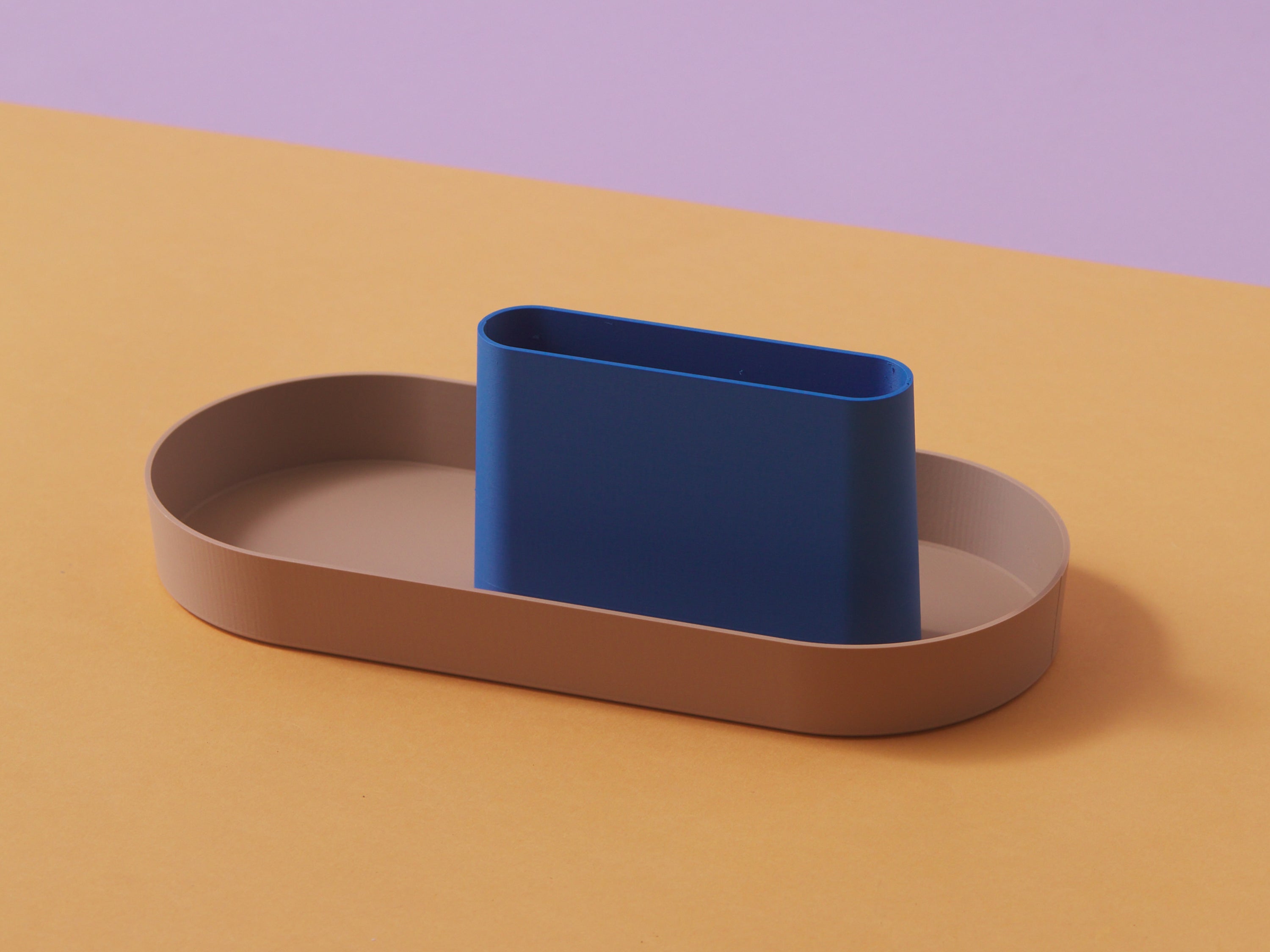 AVISO XL mix & match