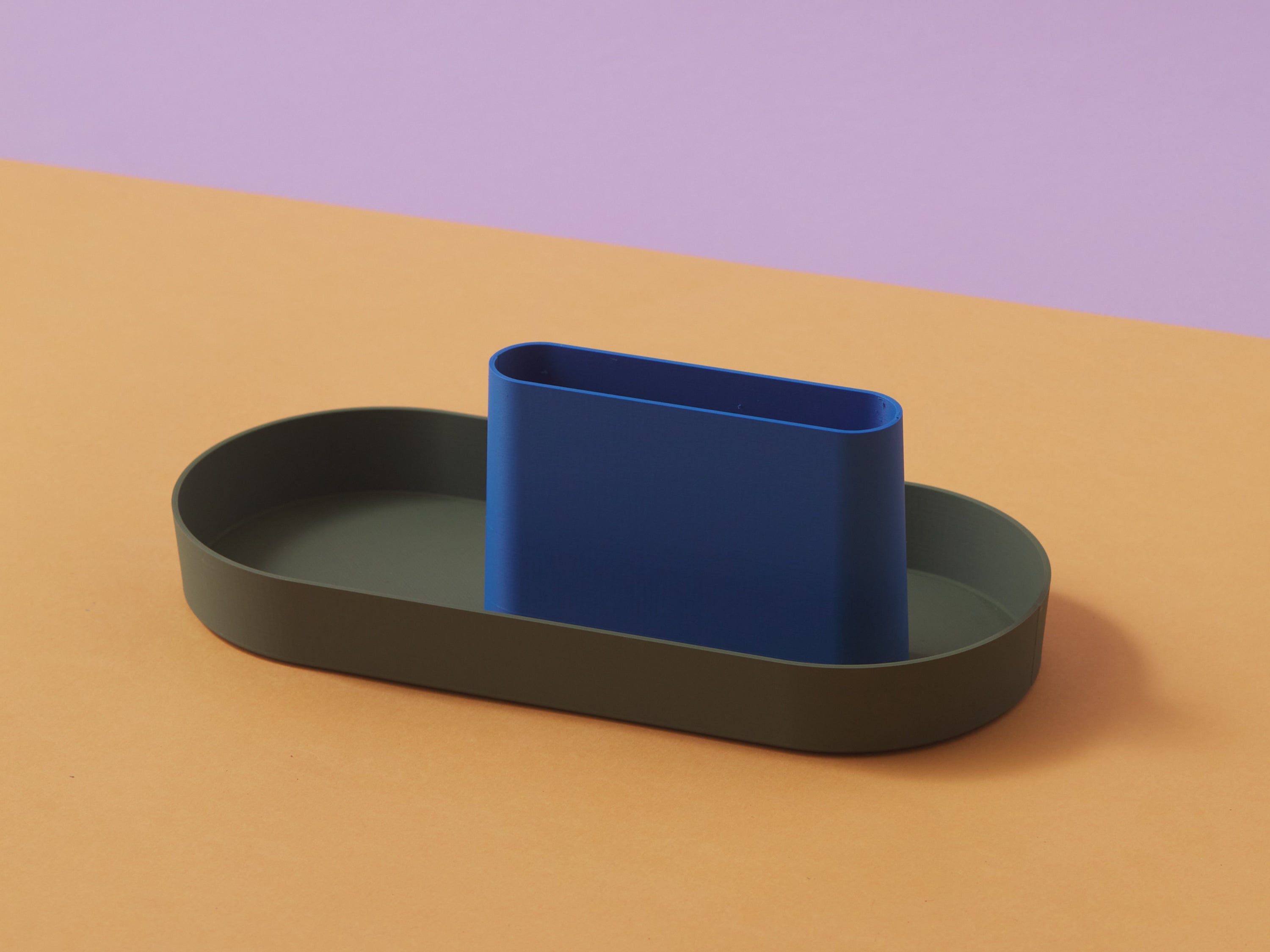 AVISO XL mix & match