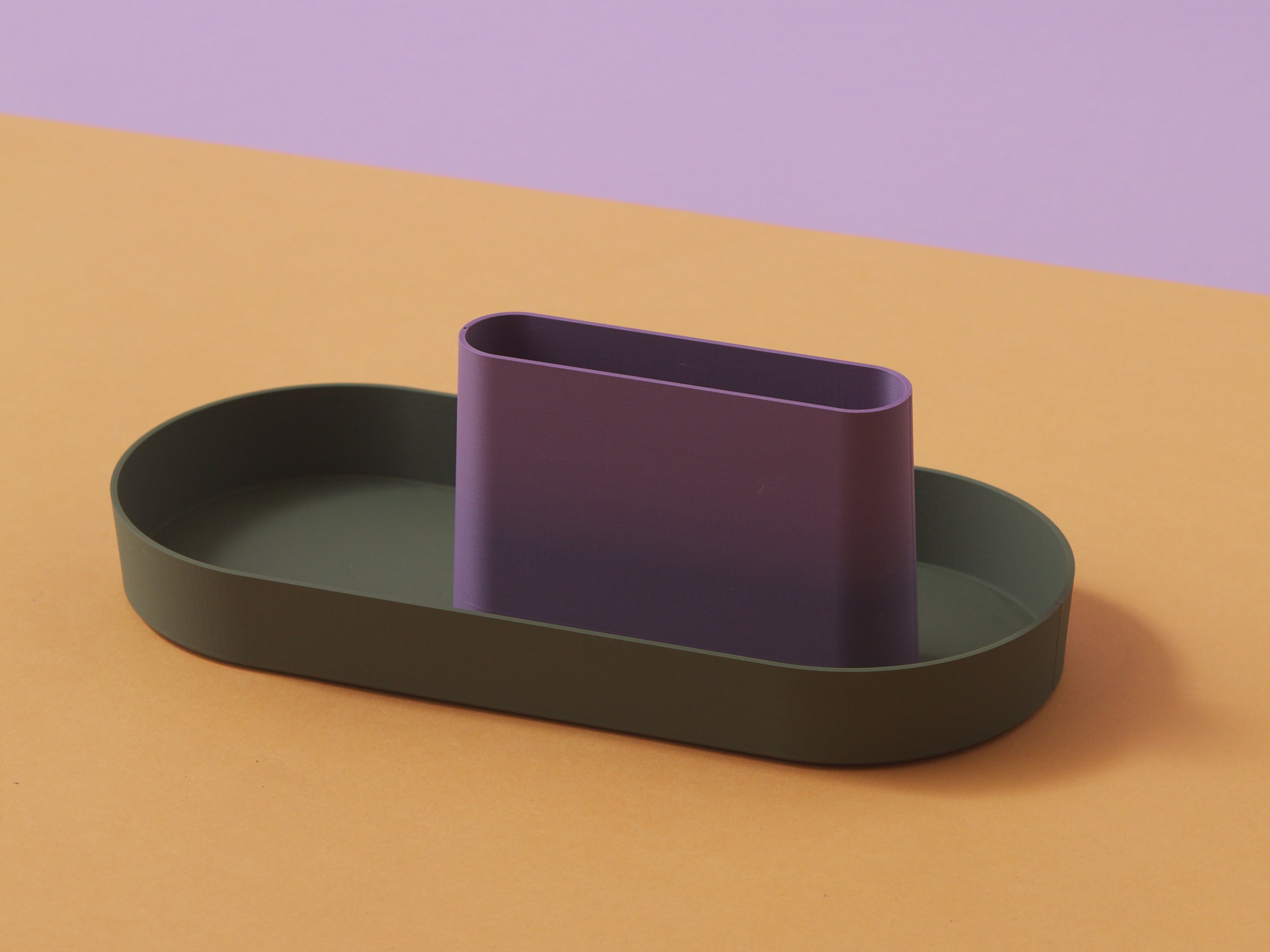 AVISO XL mix & match