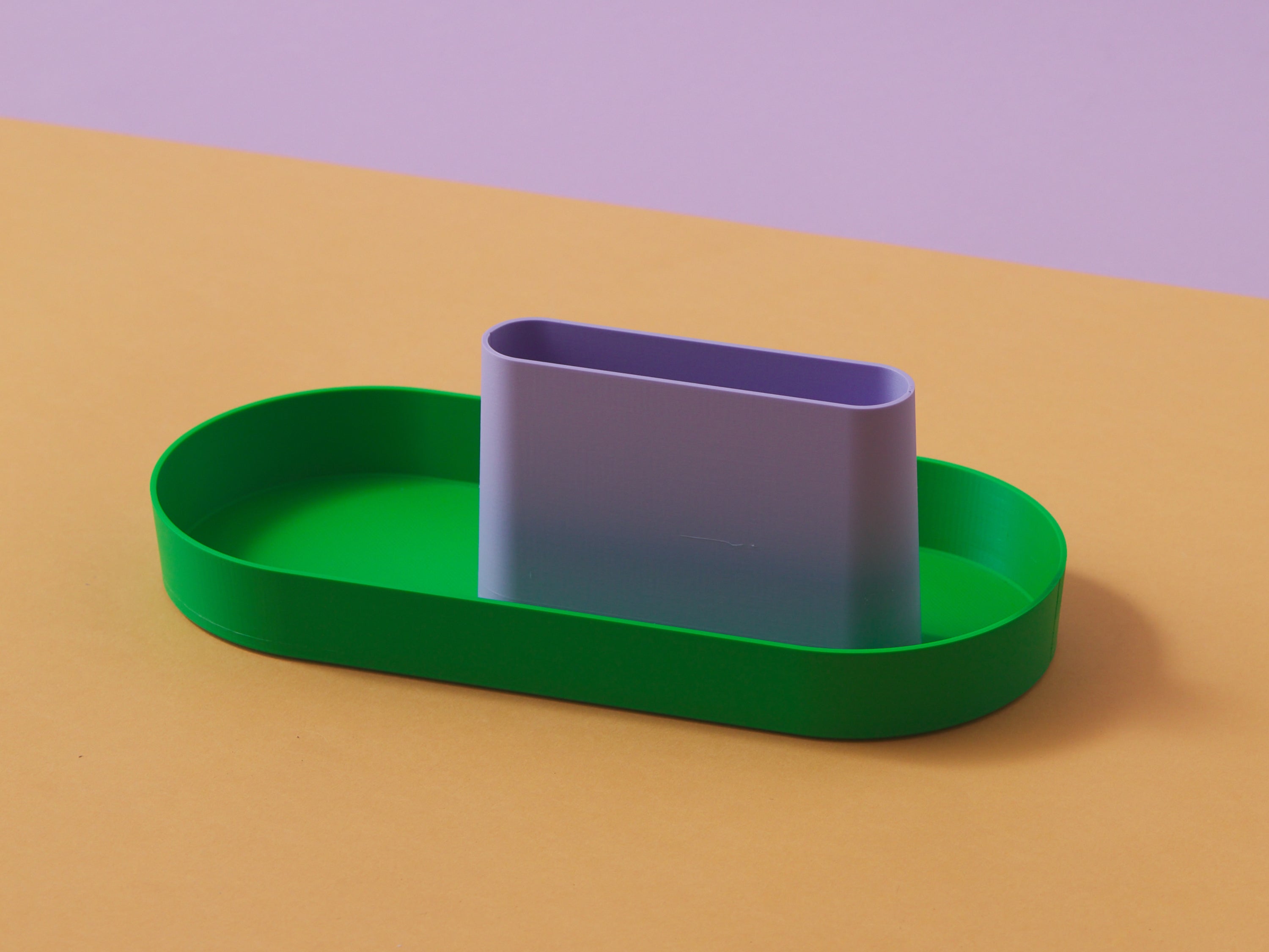 AVISO XL mix & match