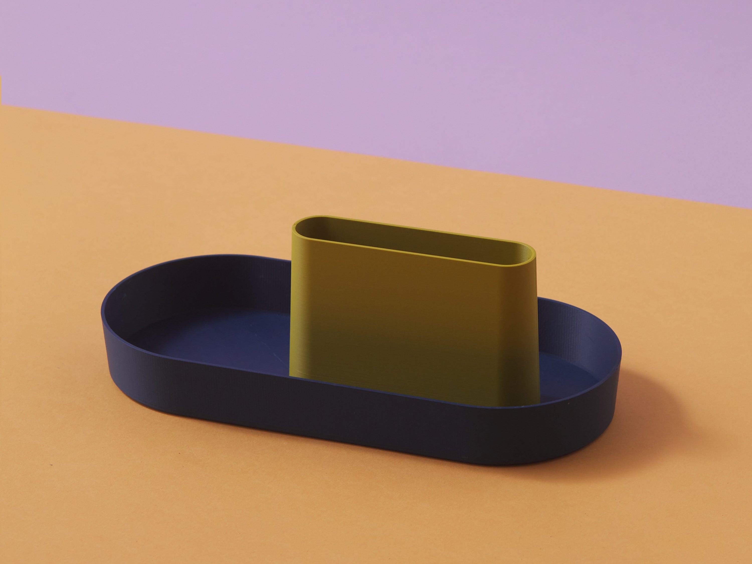 AVISO XL mix & match