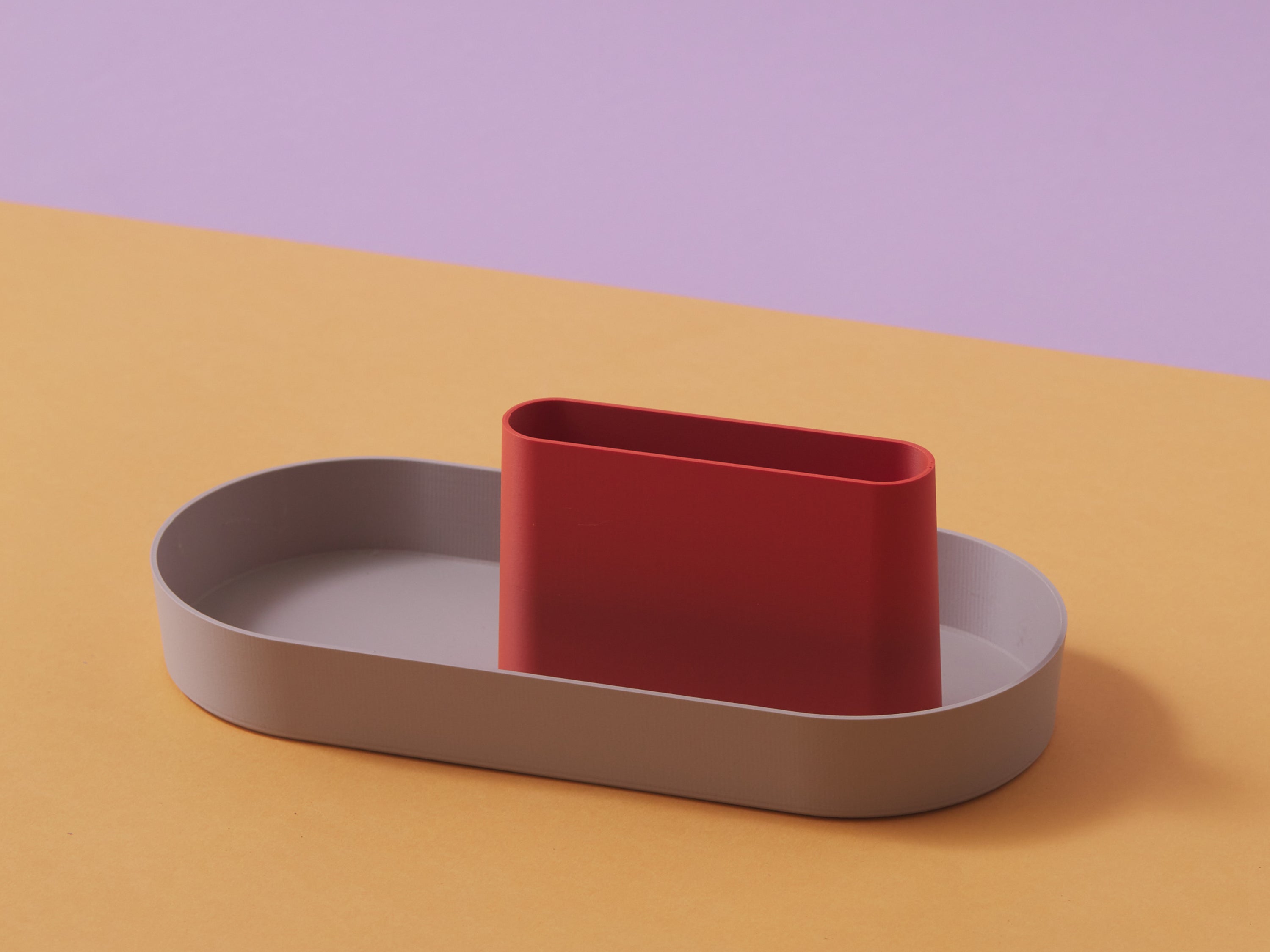 AVISO XL mix & match