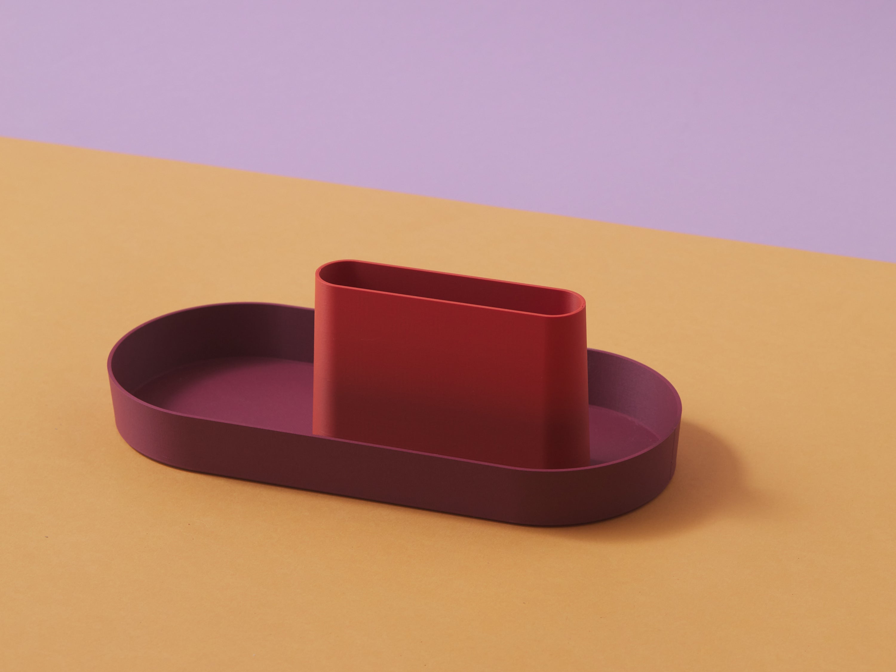 AVISO XL mix & match