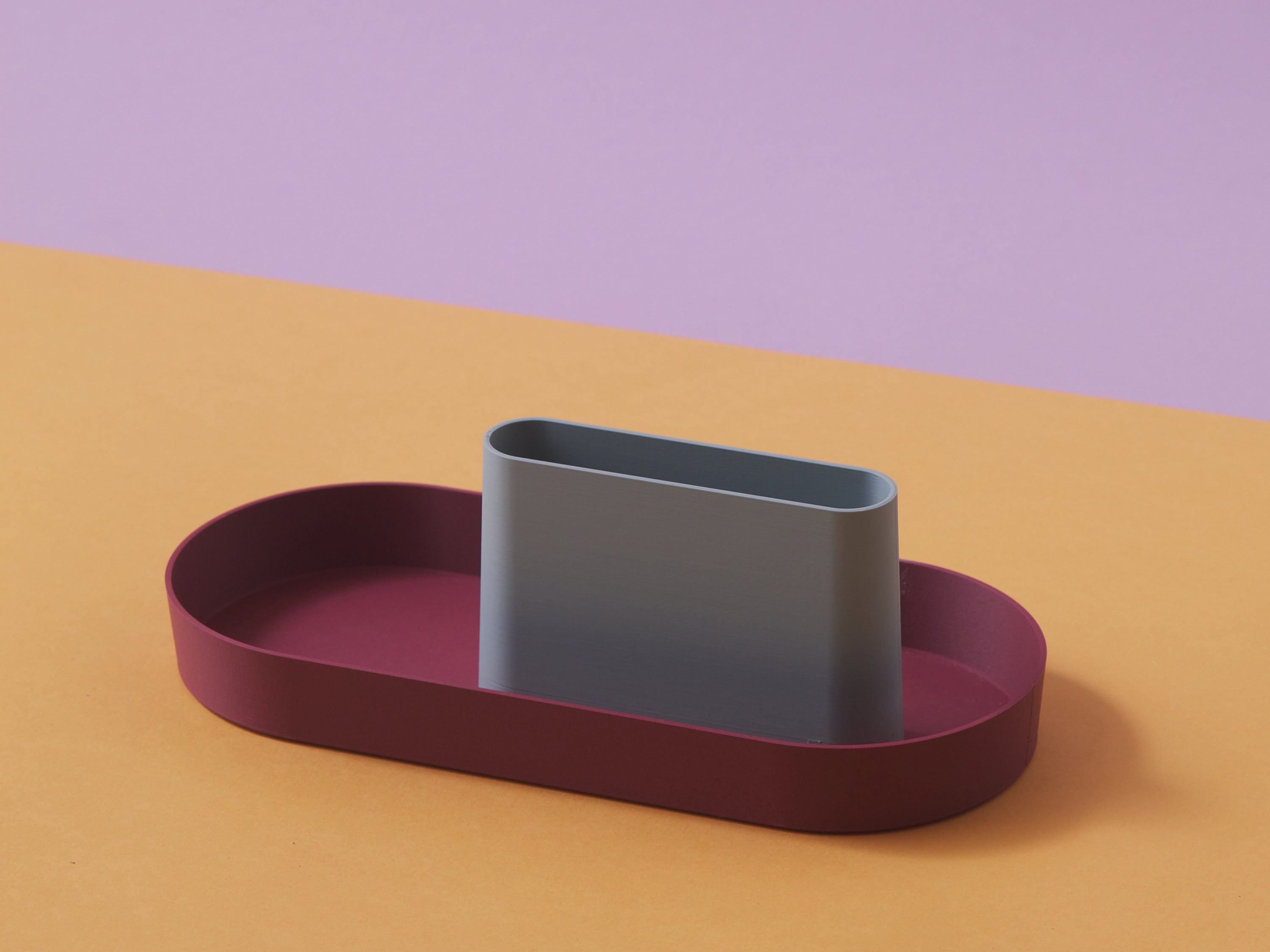 AVISO XL mix & match