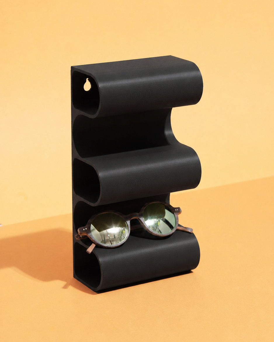 CURV-O (black)