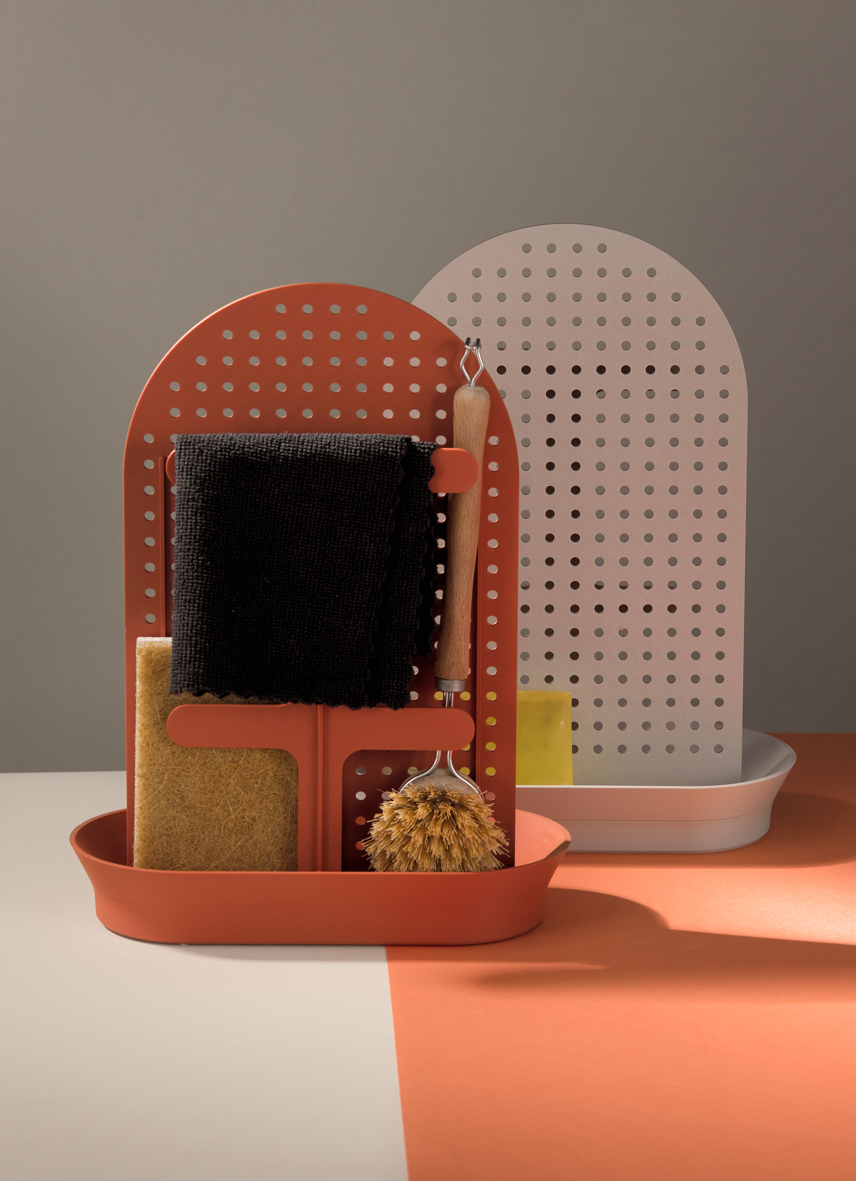 DRIPPA sink organizer – PRESALE!