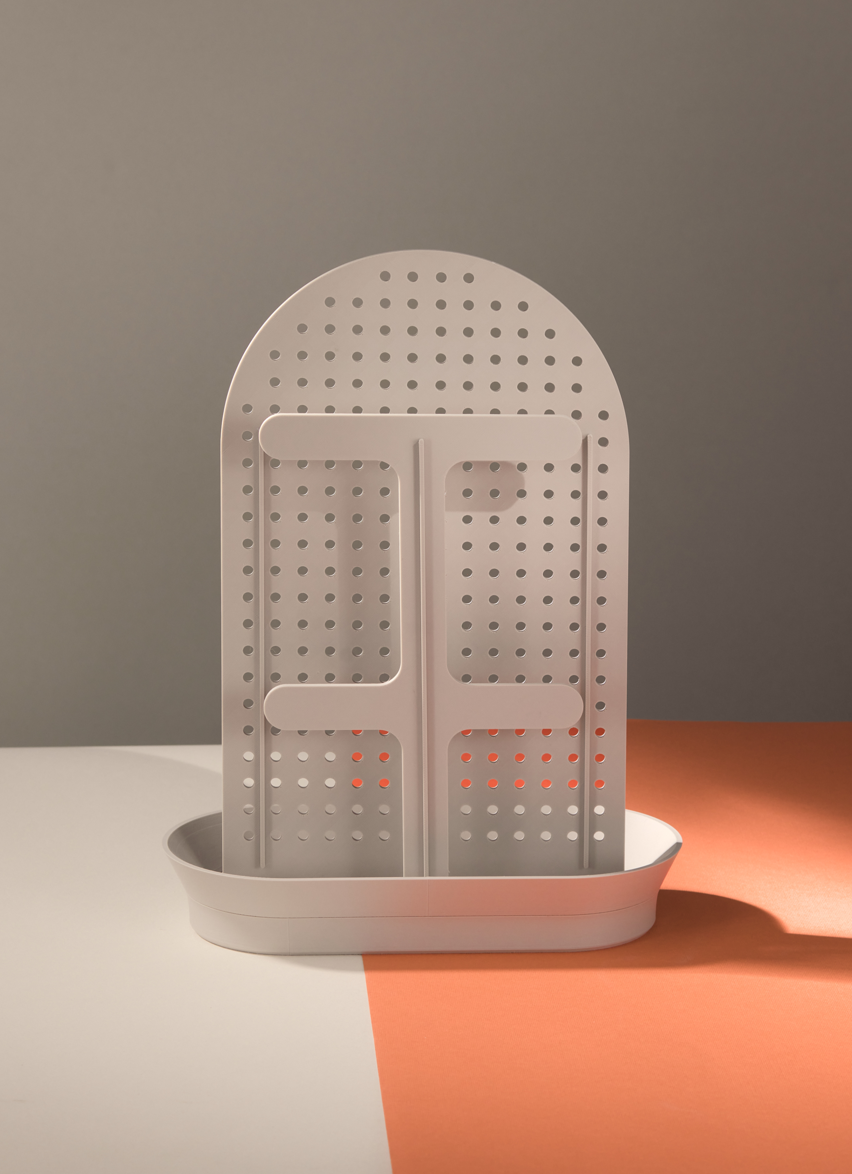 DRIPPA sink organizer – PRESALE!