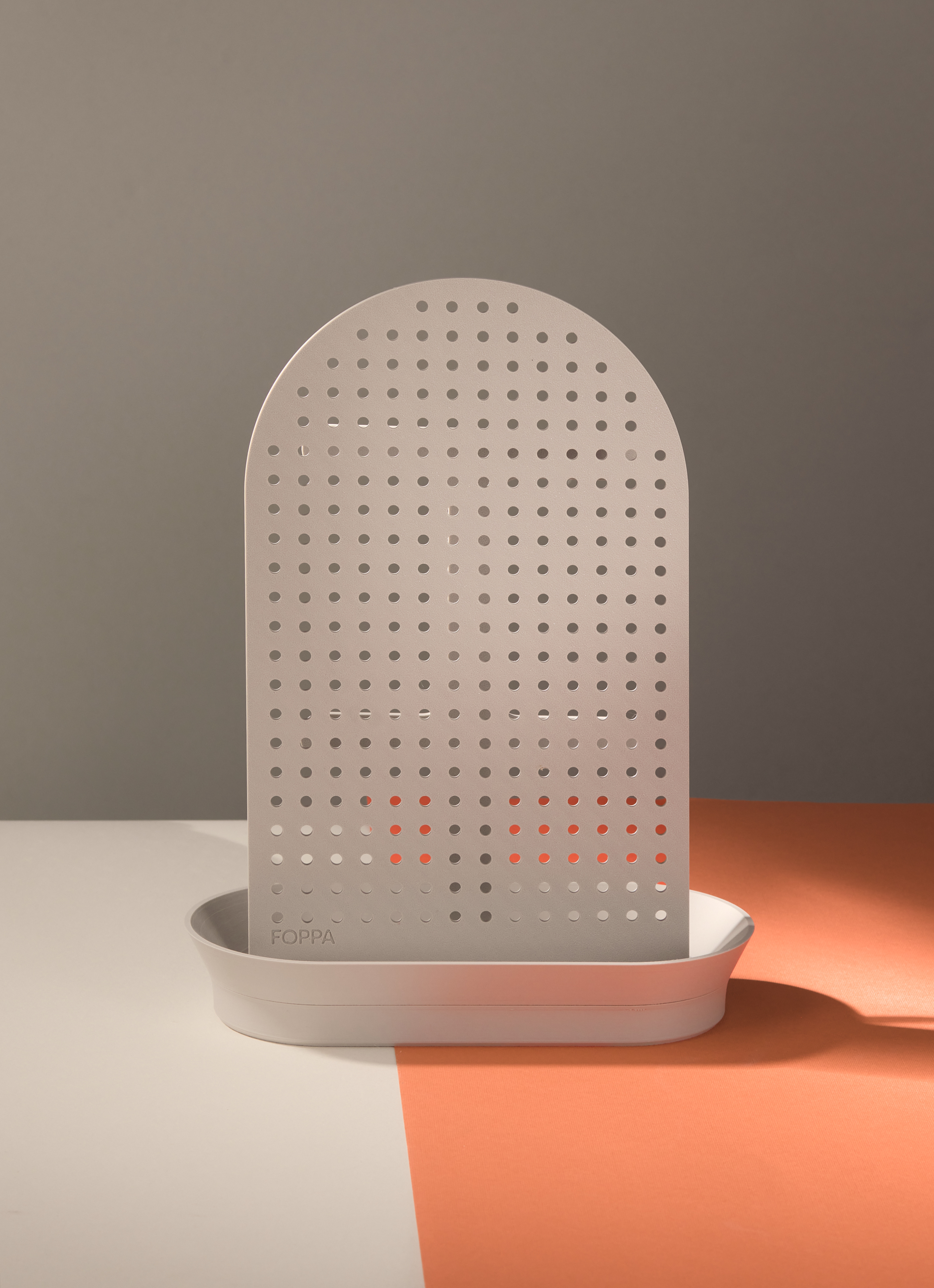 DRIPPA sink organizer – PRESALE!