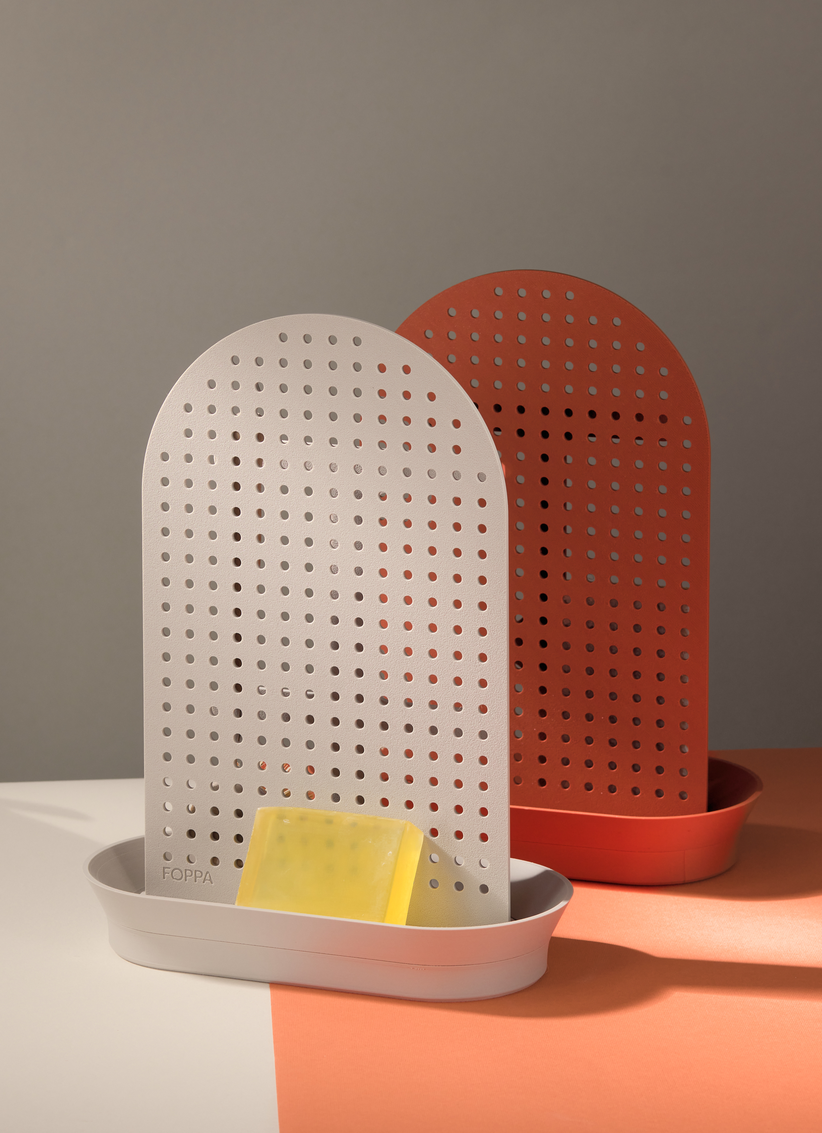 DRIPPA sink organizer – PRESALE!