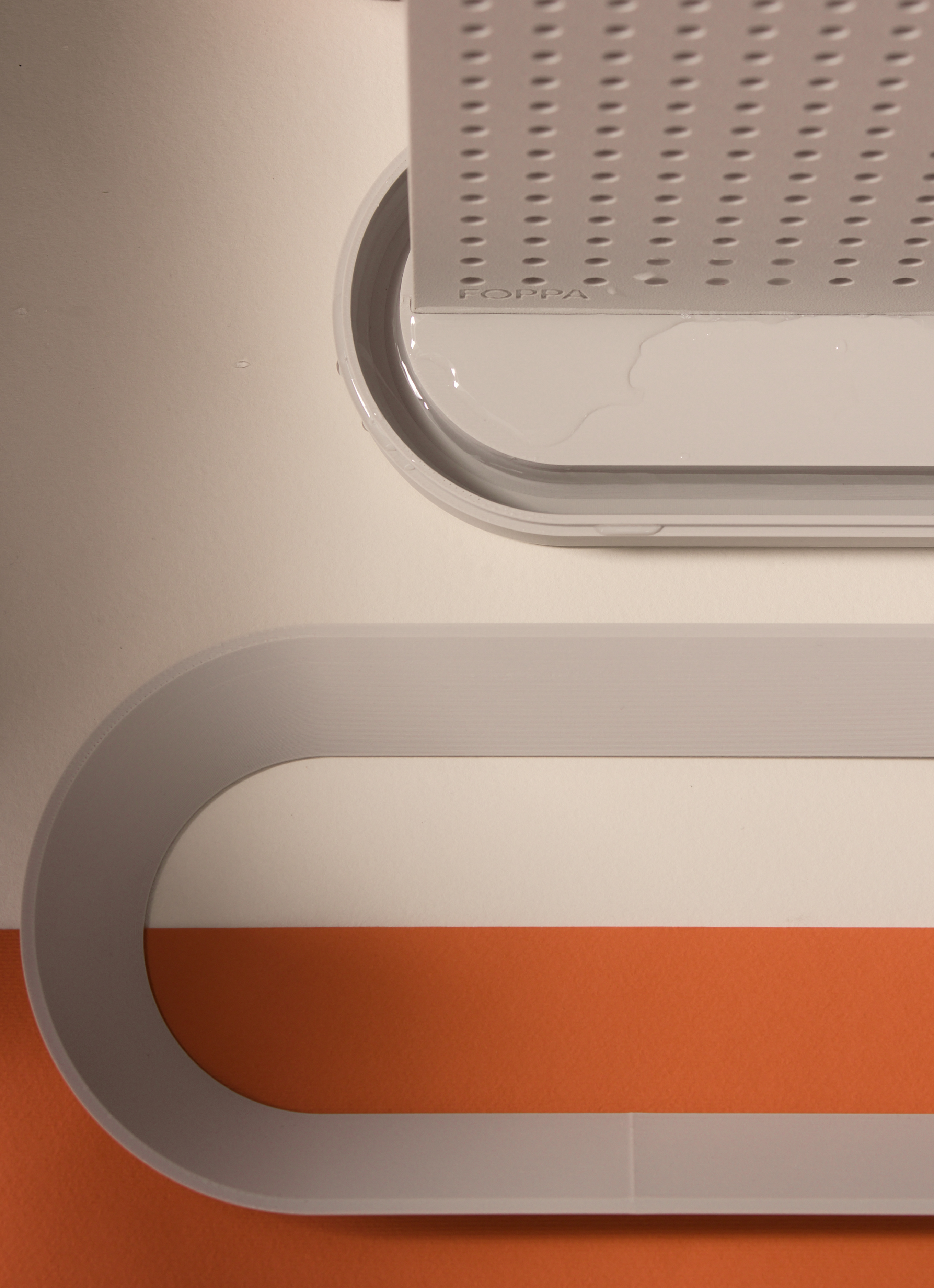 DRIPPA sink organizer – PRESALE!