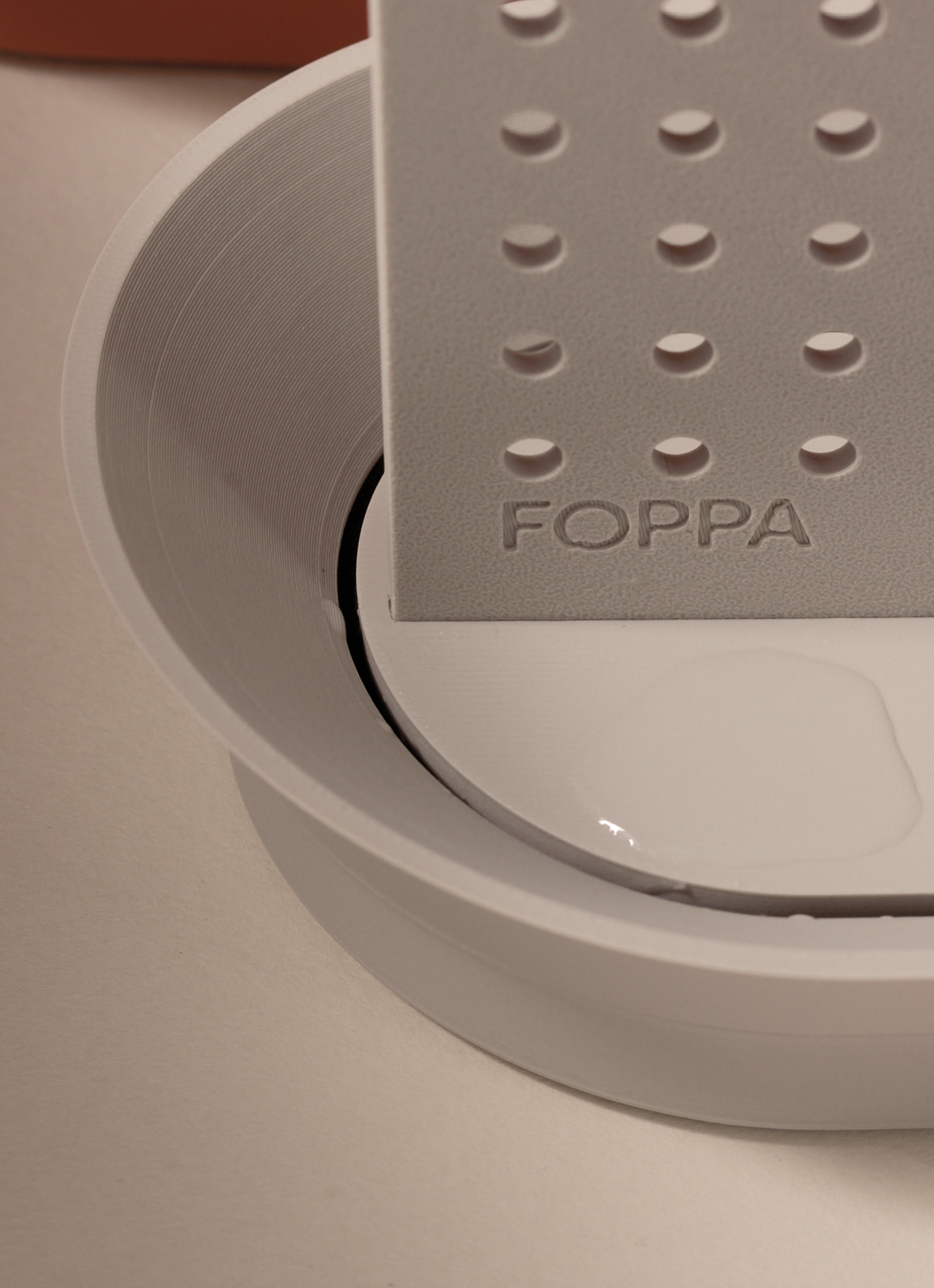 DRIPPA sink organizer – PRESALE!