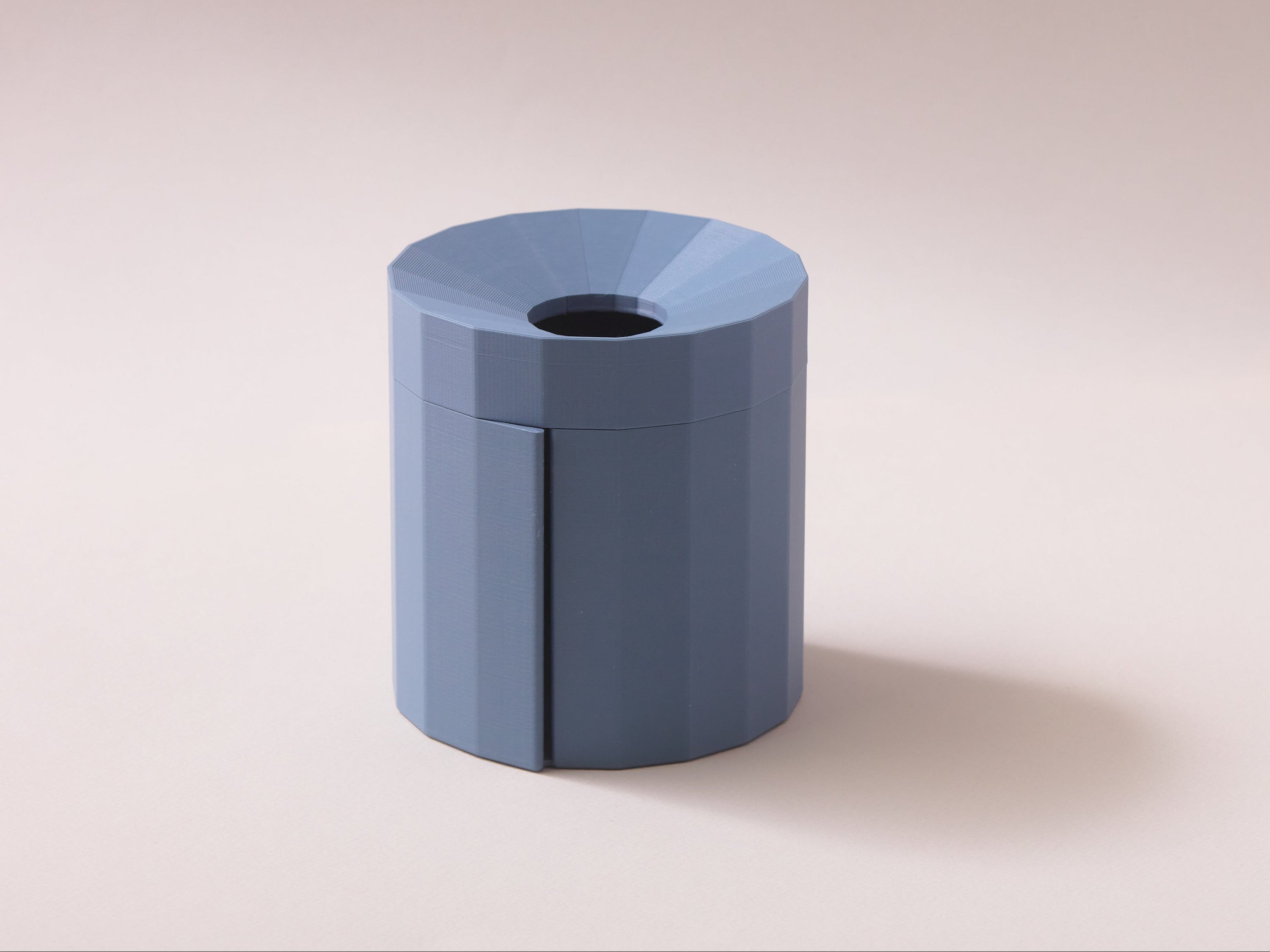 ROLLA pojemnik na chusteczki i papier toaletowy