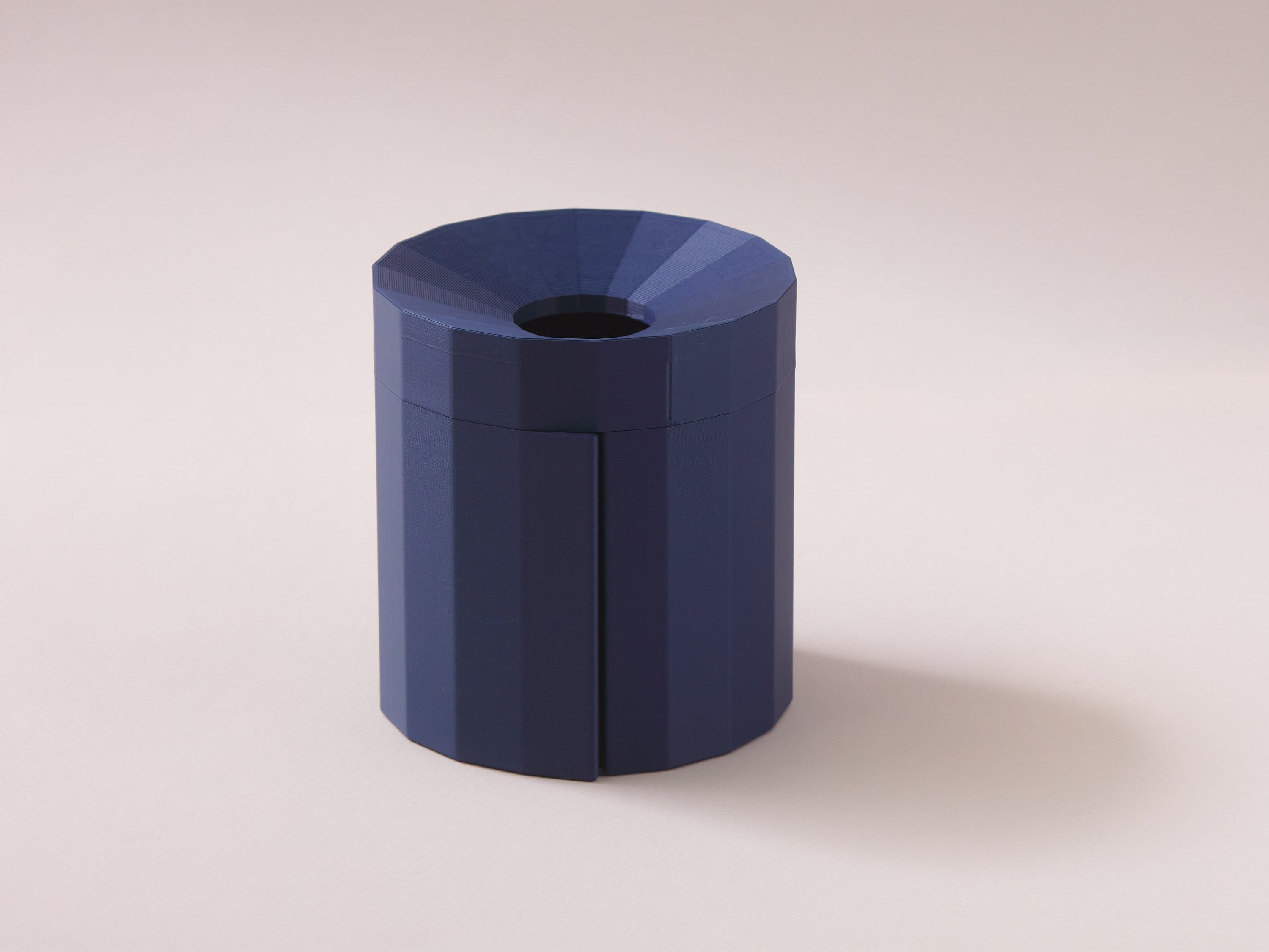 ROLLA pojemnik na chusteczki i papier toaletowy