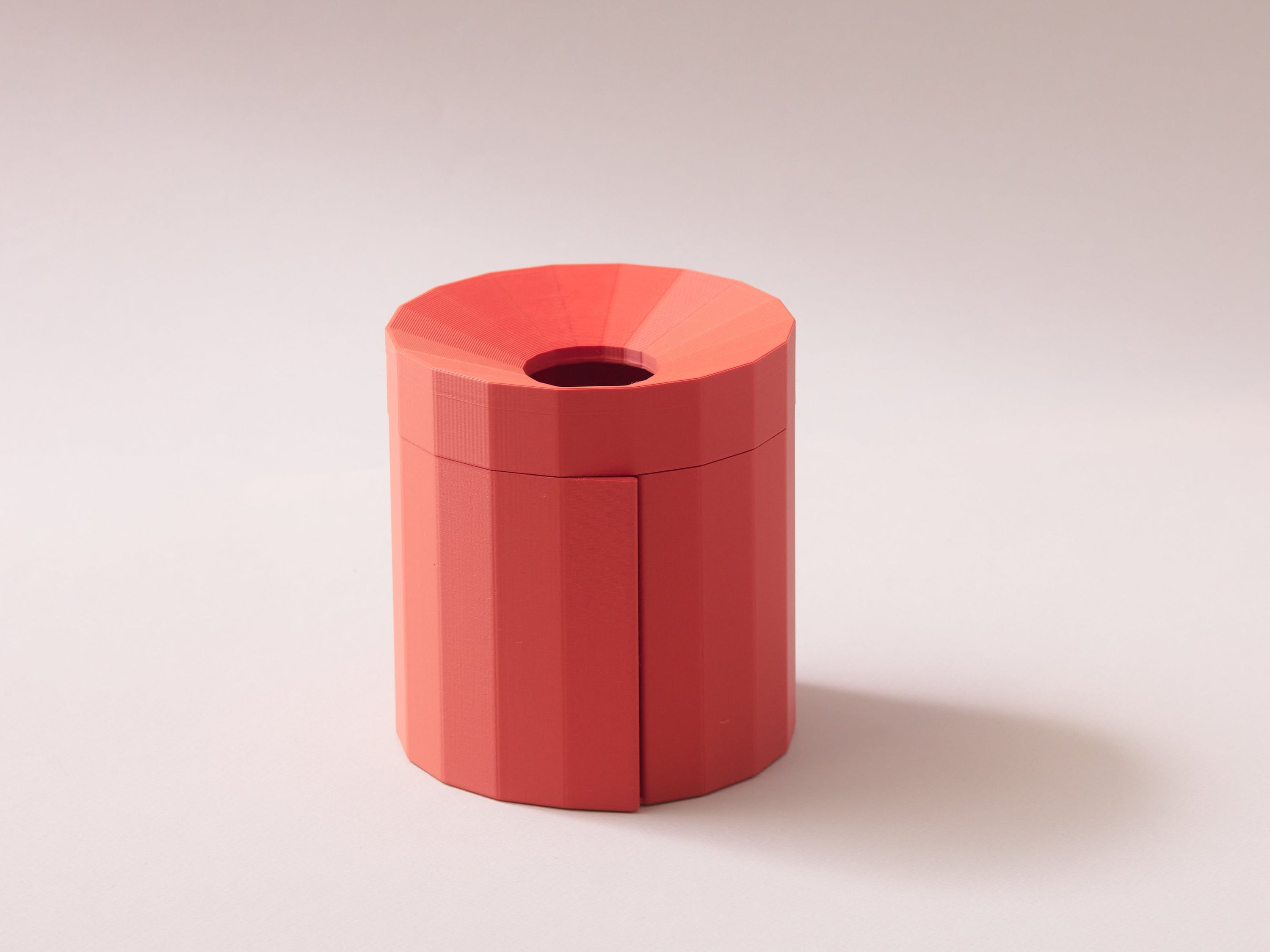 ROLLA pojemnik na chusteczki i papier toaletowy