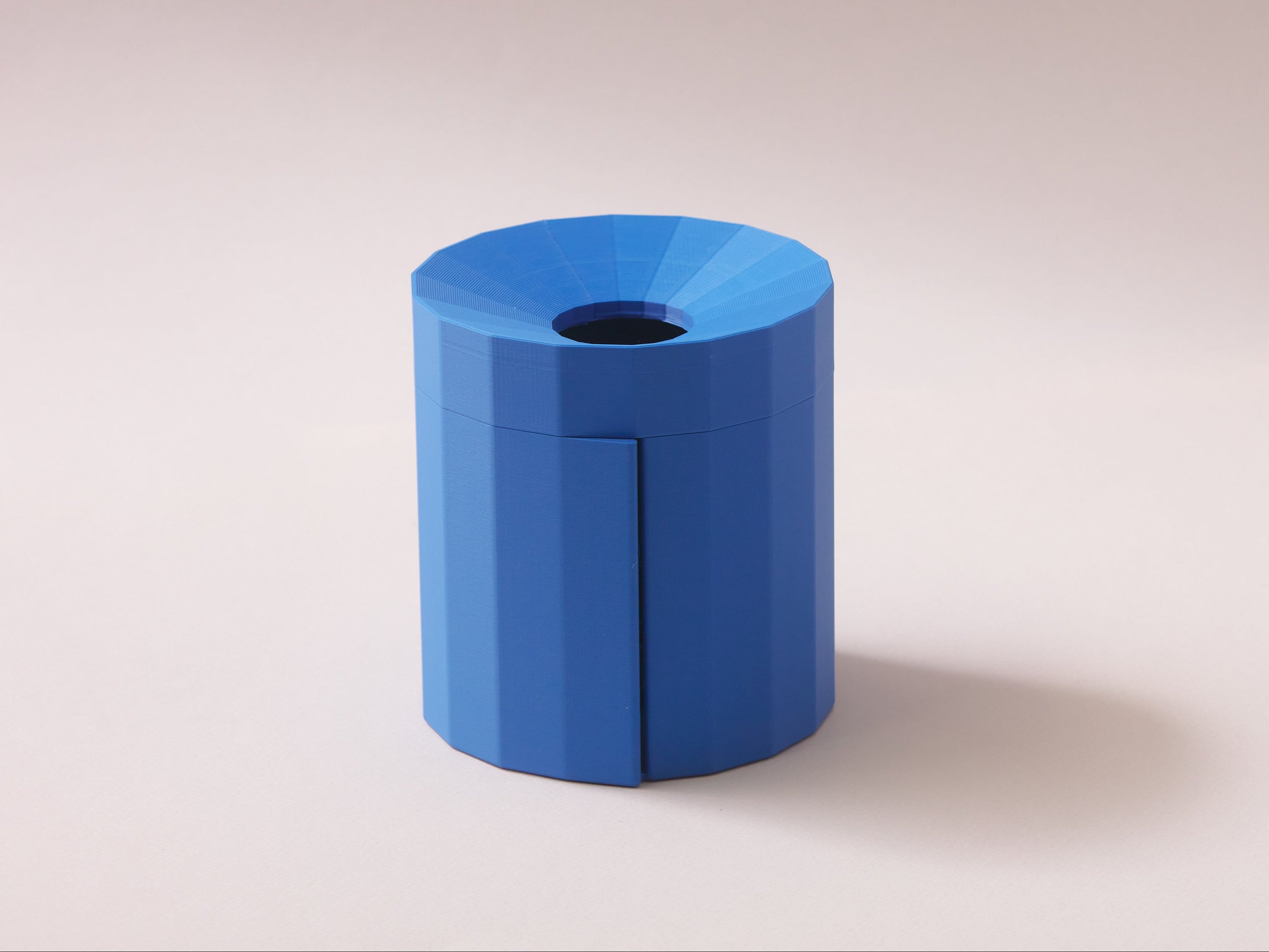 ROLLA pojemnik na chusteczki i papier toaletowy