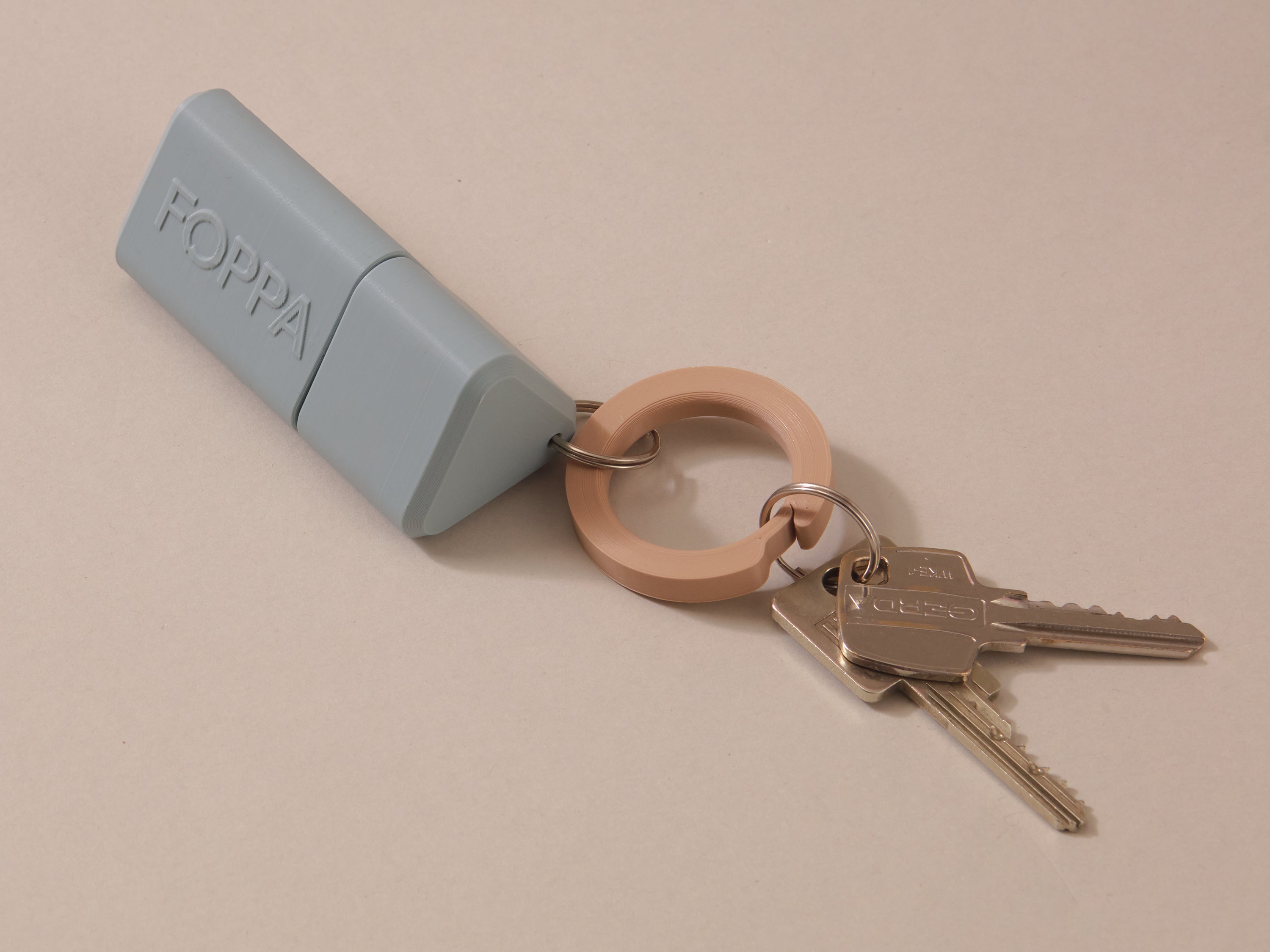 AVISO ORGANIZER vivid