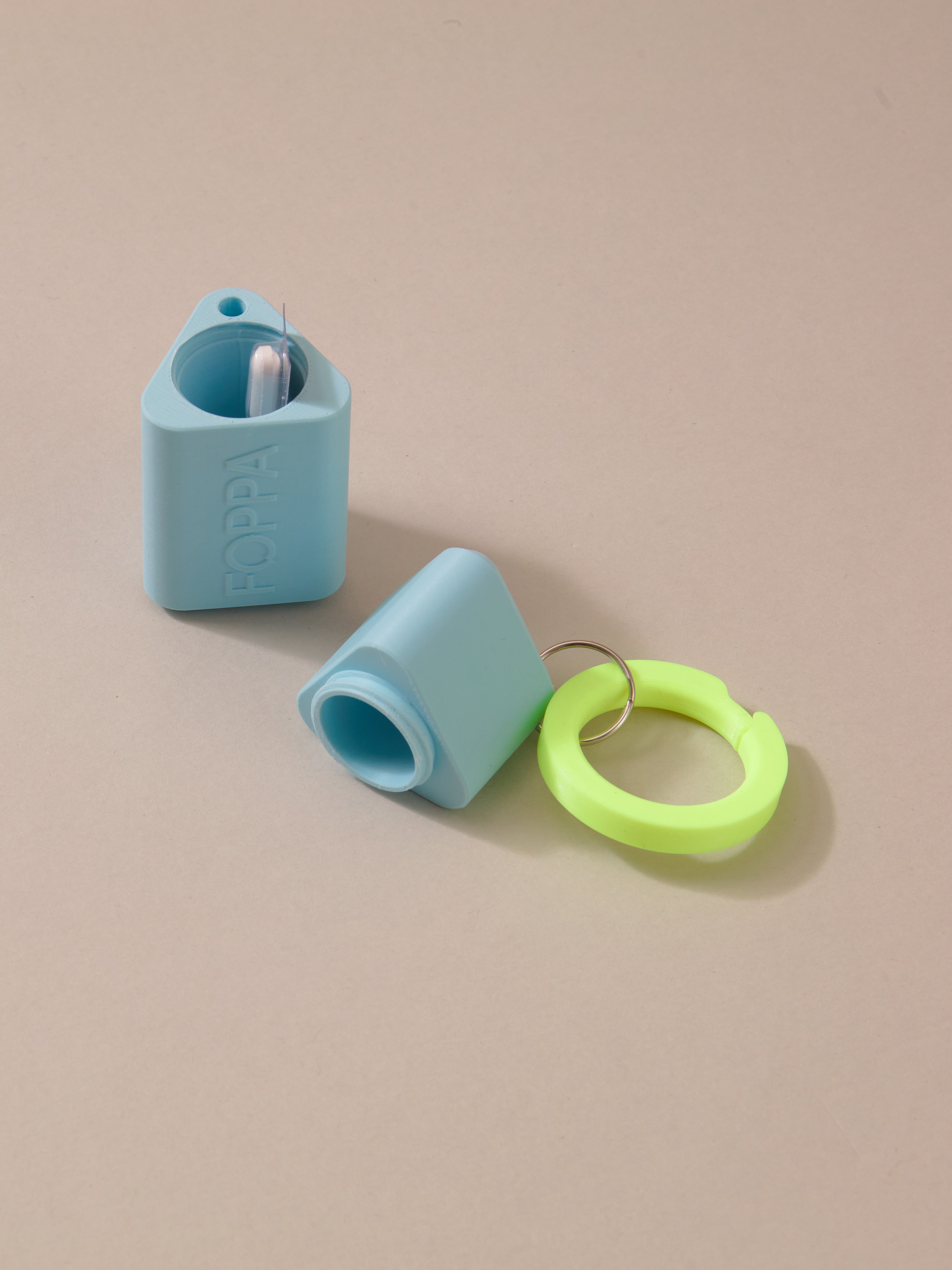 AVISO ORGANIZER vivid