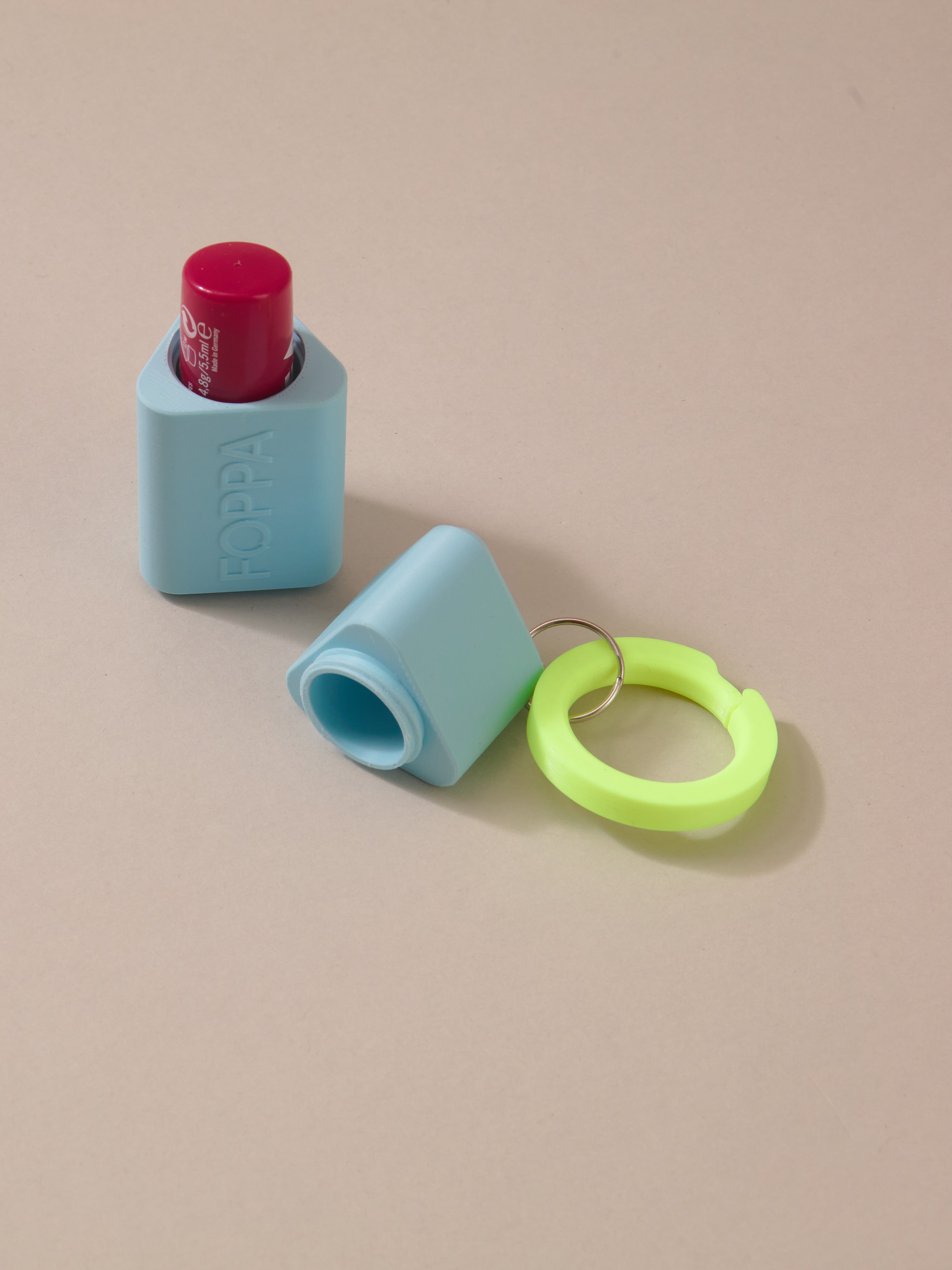 AVISO ORGANIZER vivid