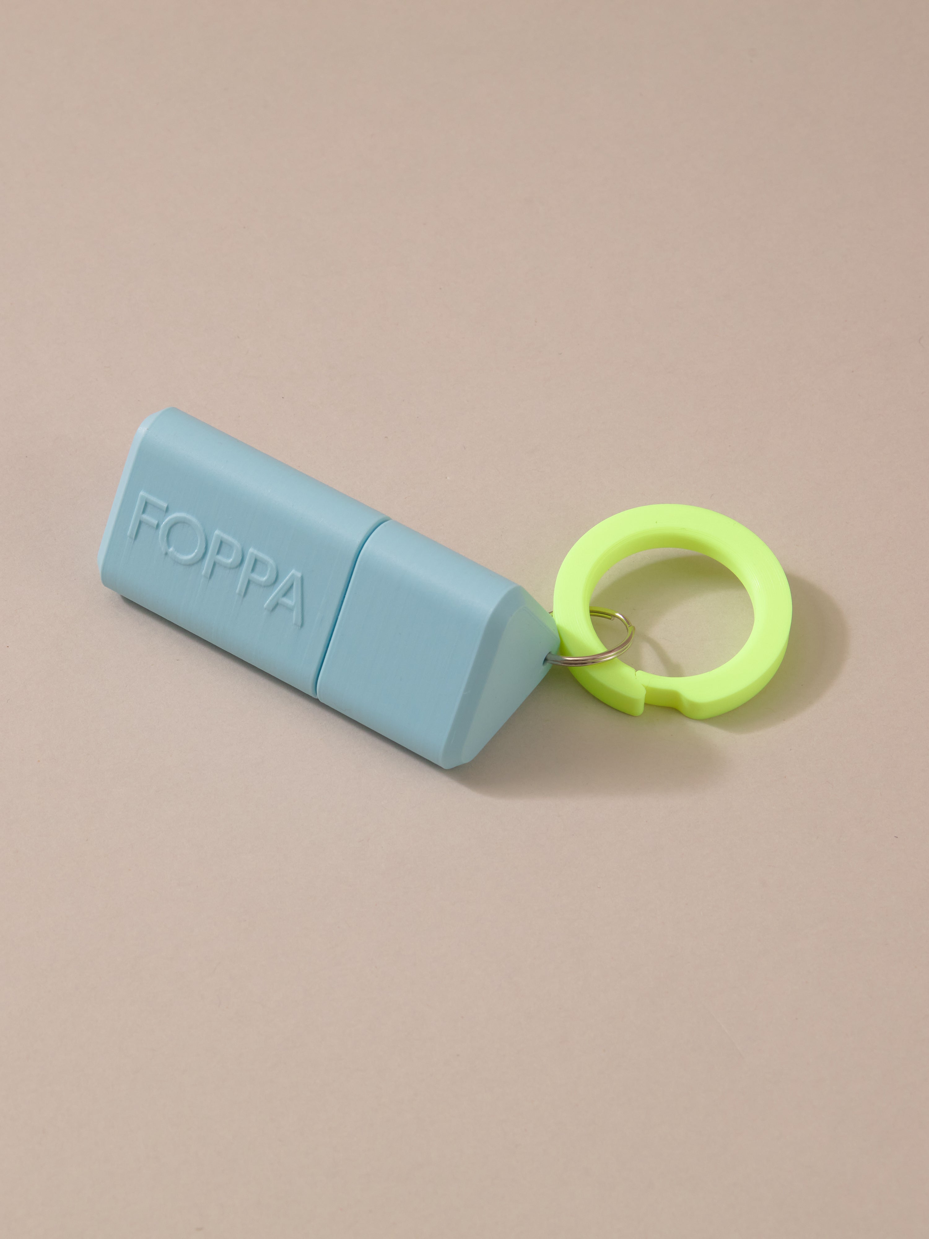 AVISO ORGANIZER vivid