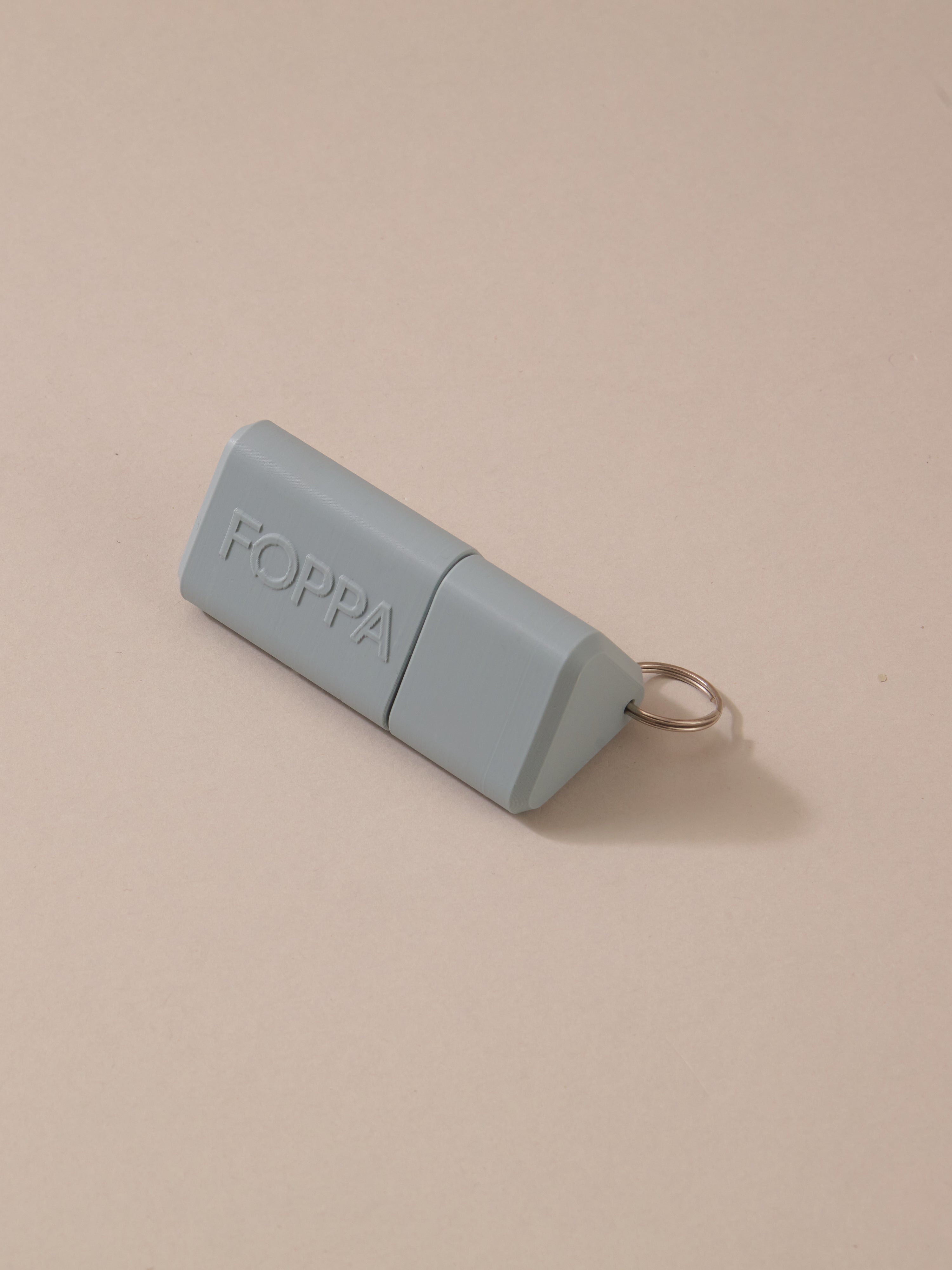 AVISO ORGANIZER vivid