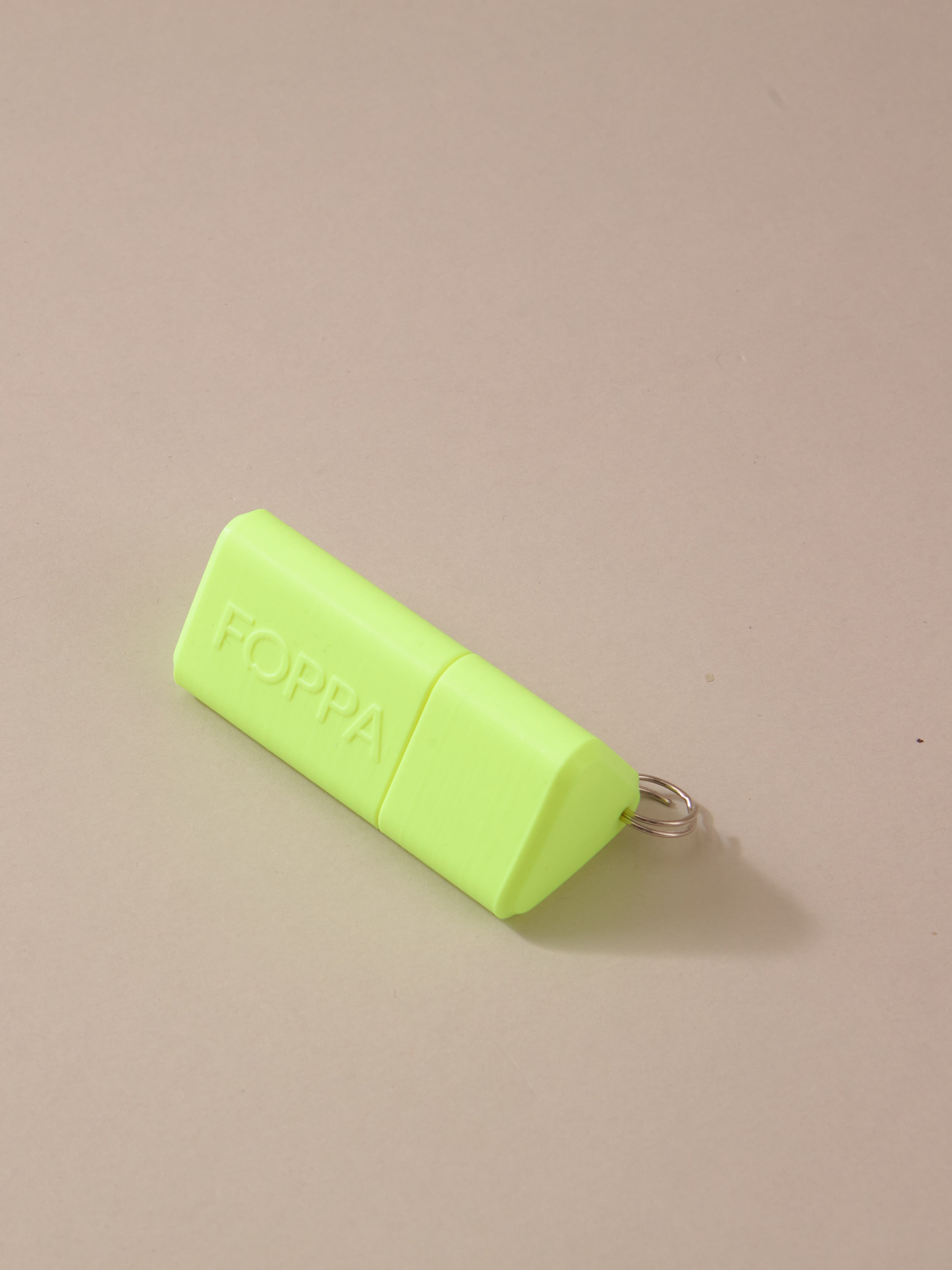 AVISO ORGANIZER vivid