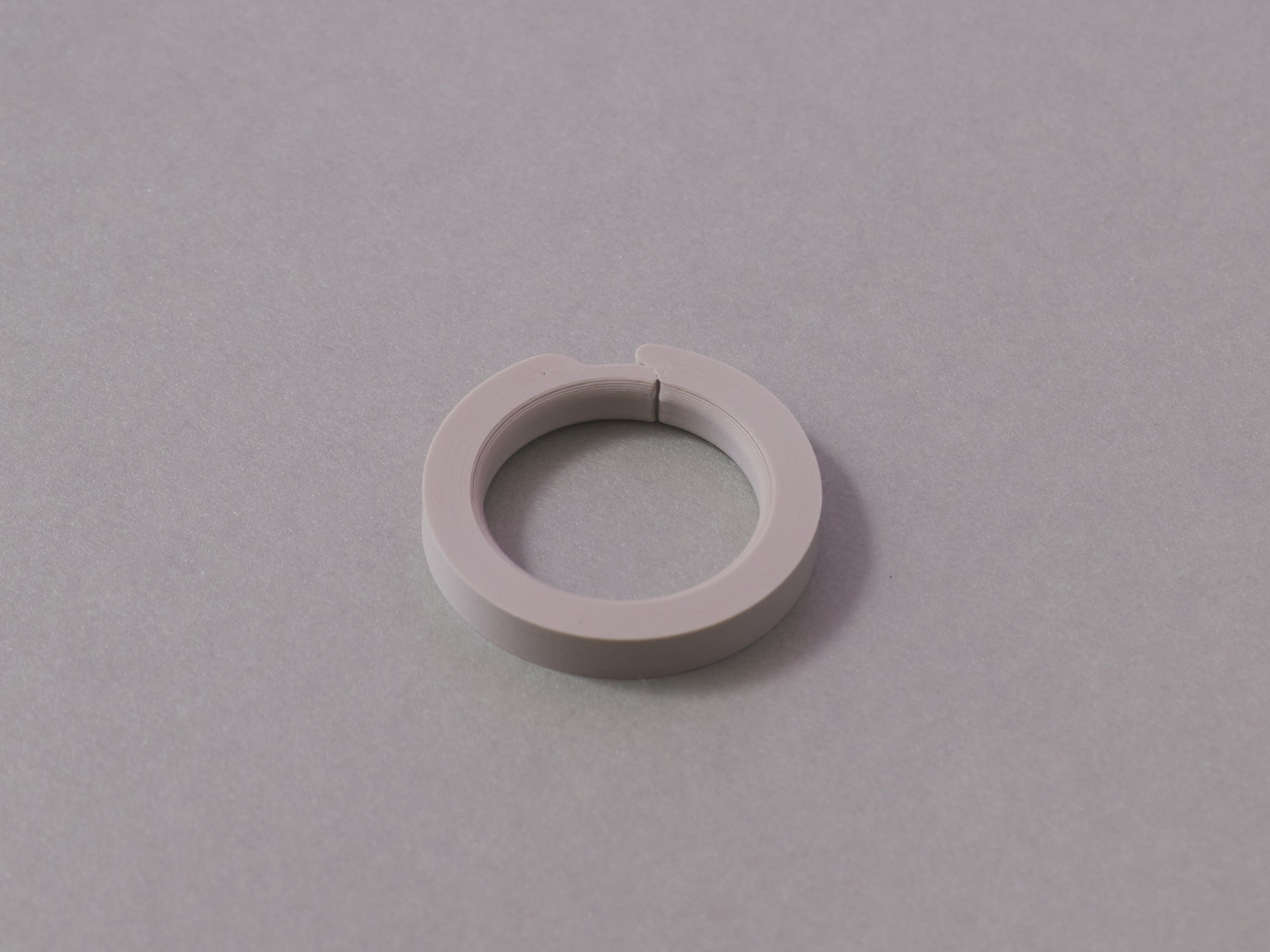 O—KEY brelok zestaw x3 szt.