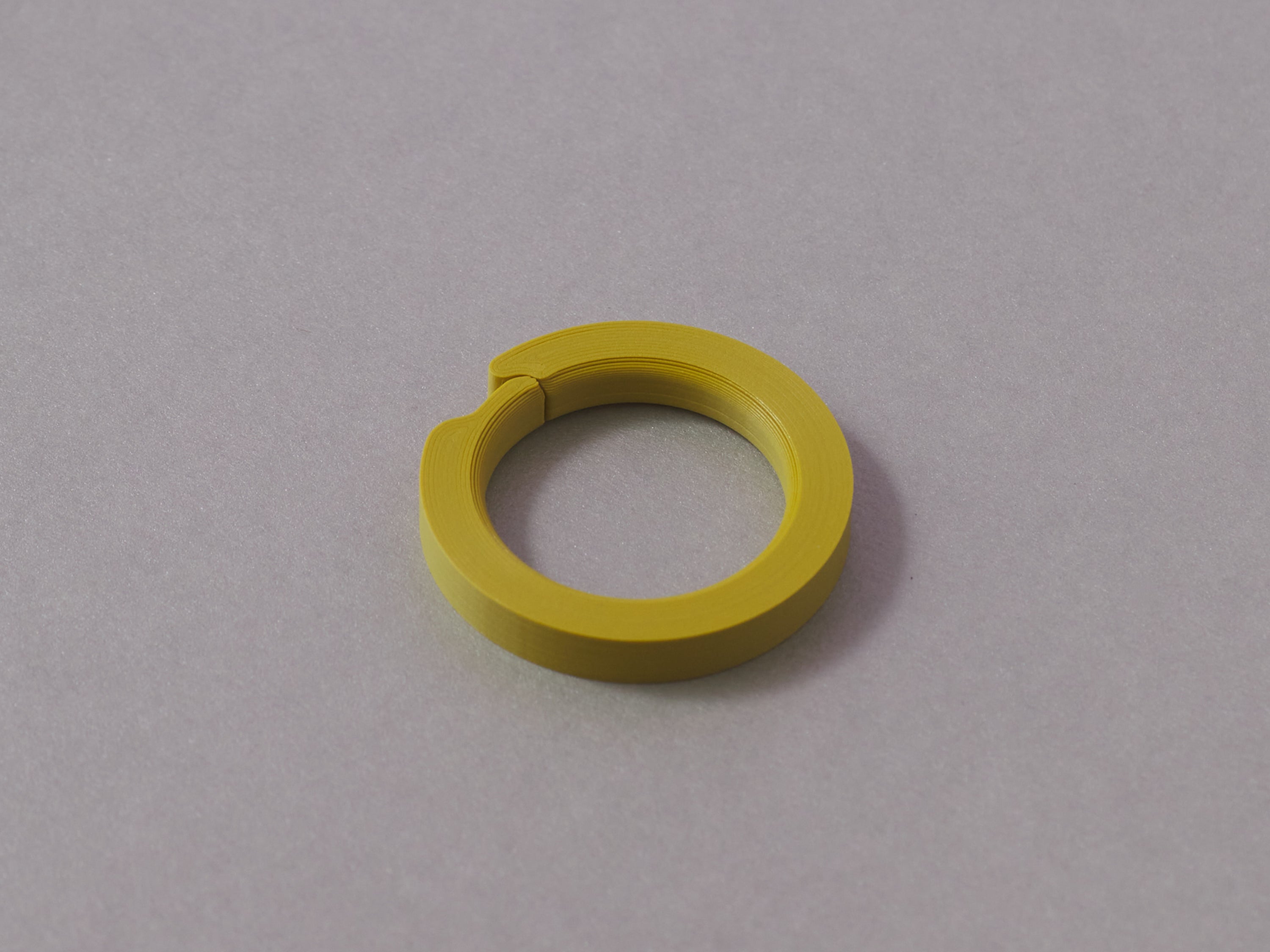 O—KEY brelok zestaw x3 szt.