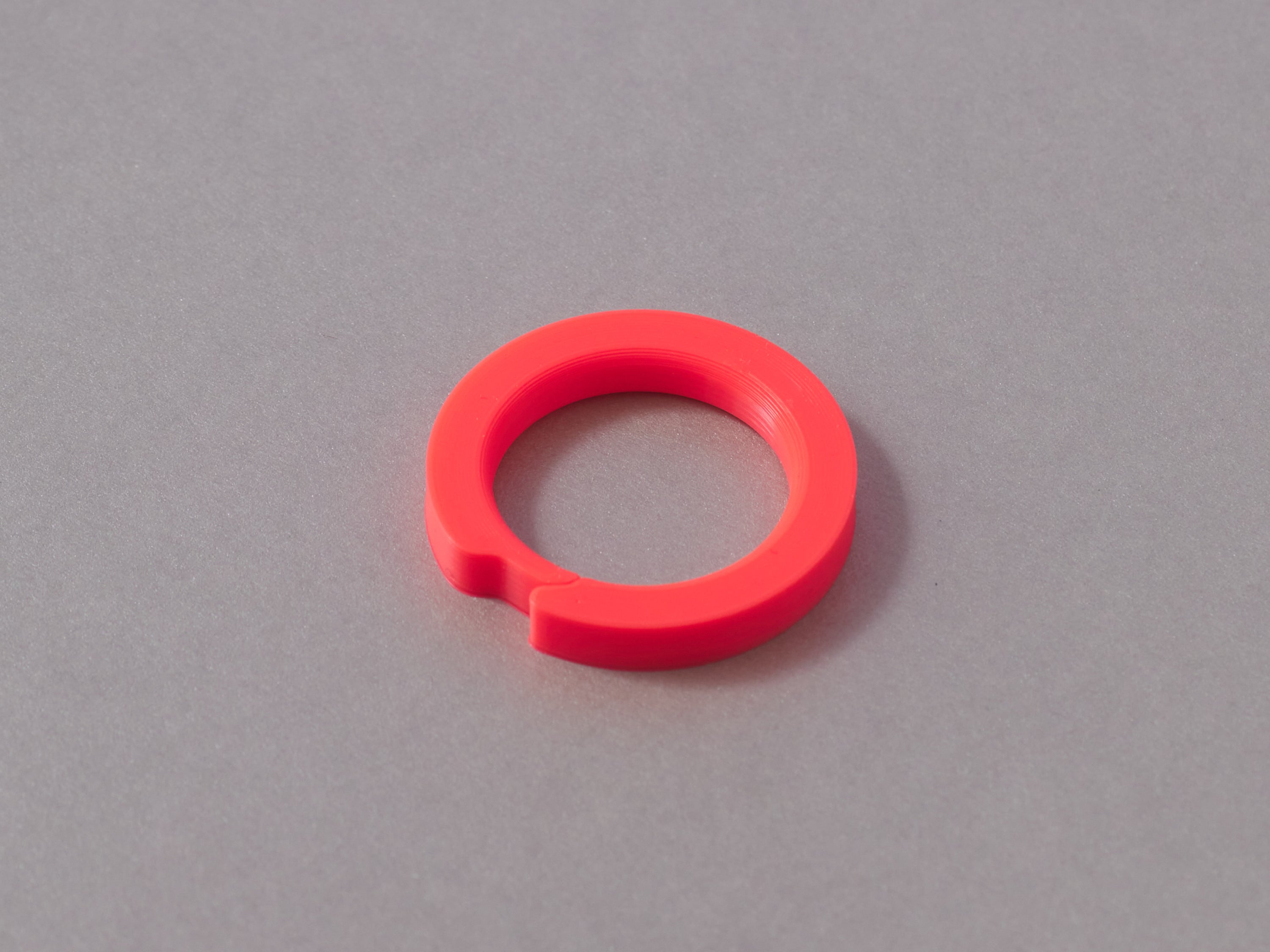 O—KEY brelok zestaw x3 szt.