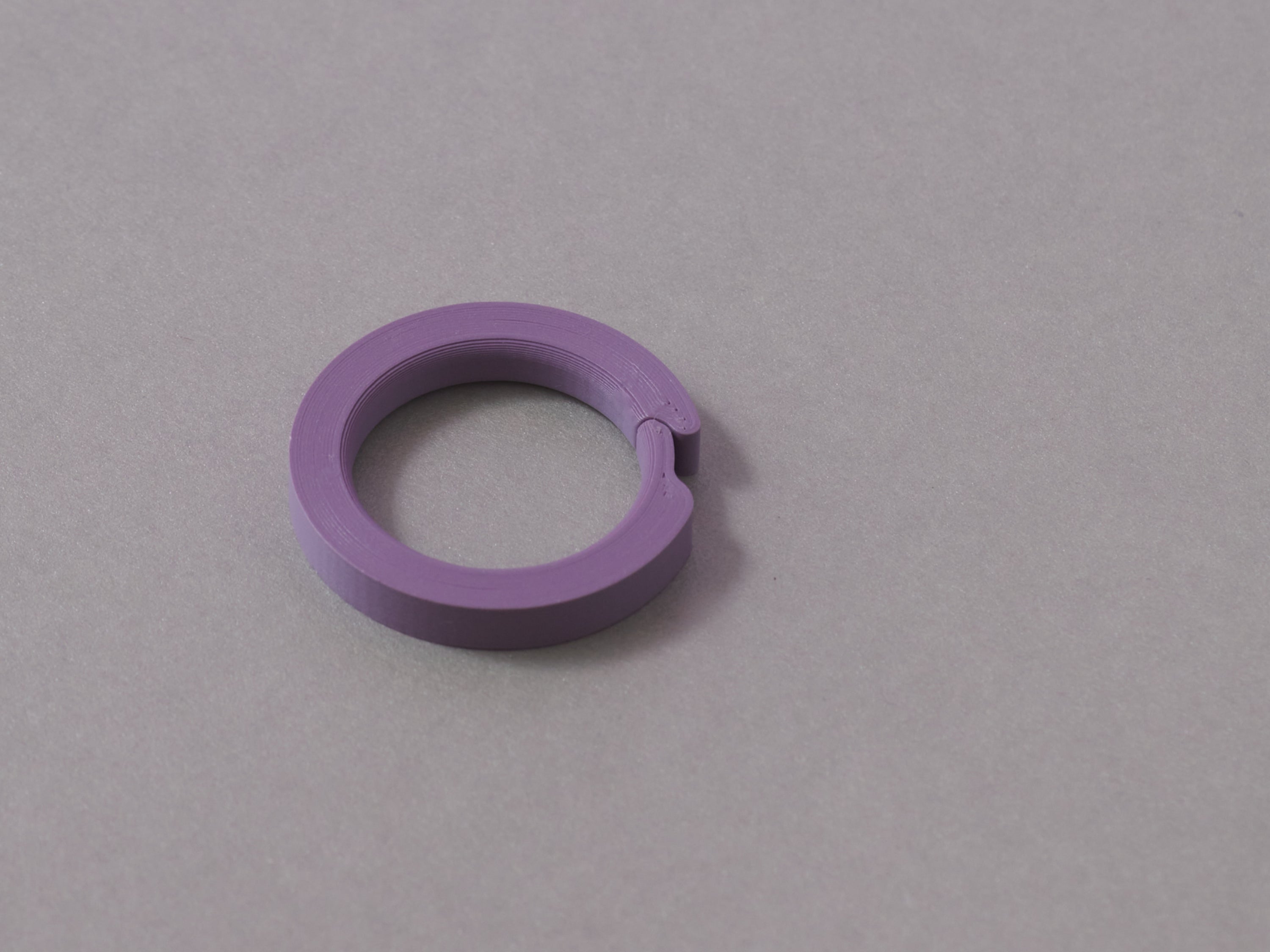 O—KEY brelok zestaw x3 szt.