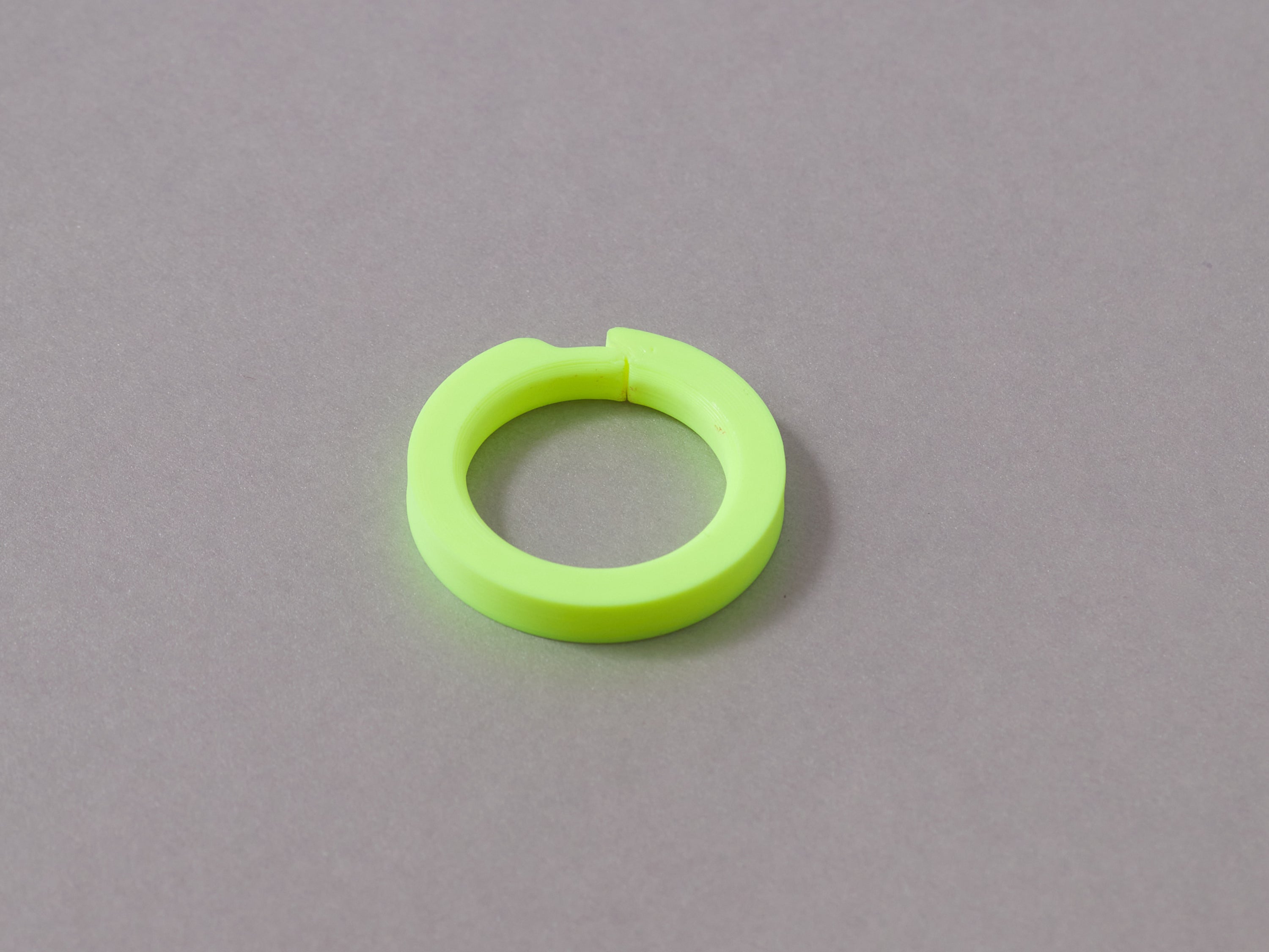 O—KEY brelok zestaw x3 szt.