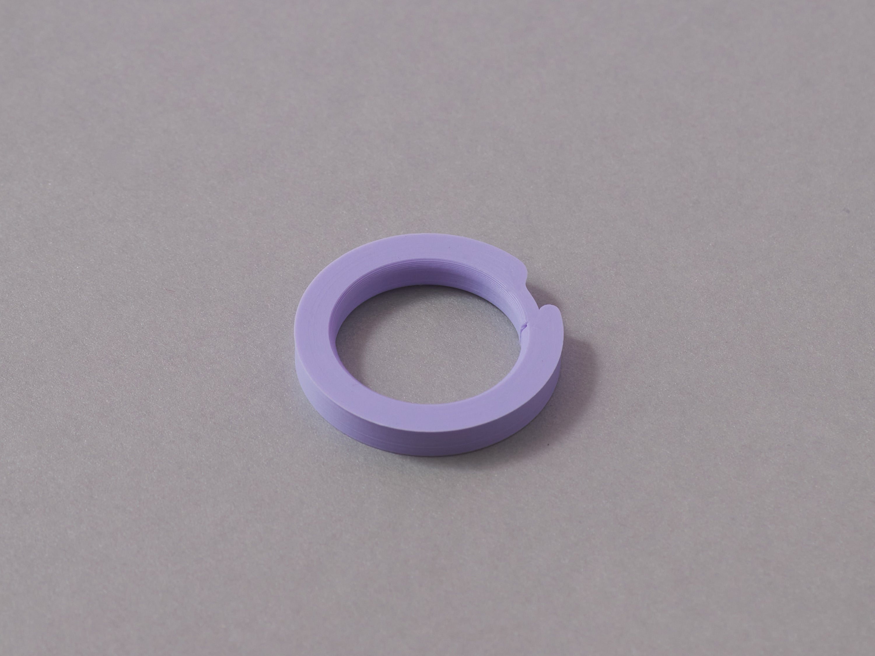 O—KEY brelok zestaw x3 szt.