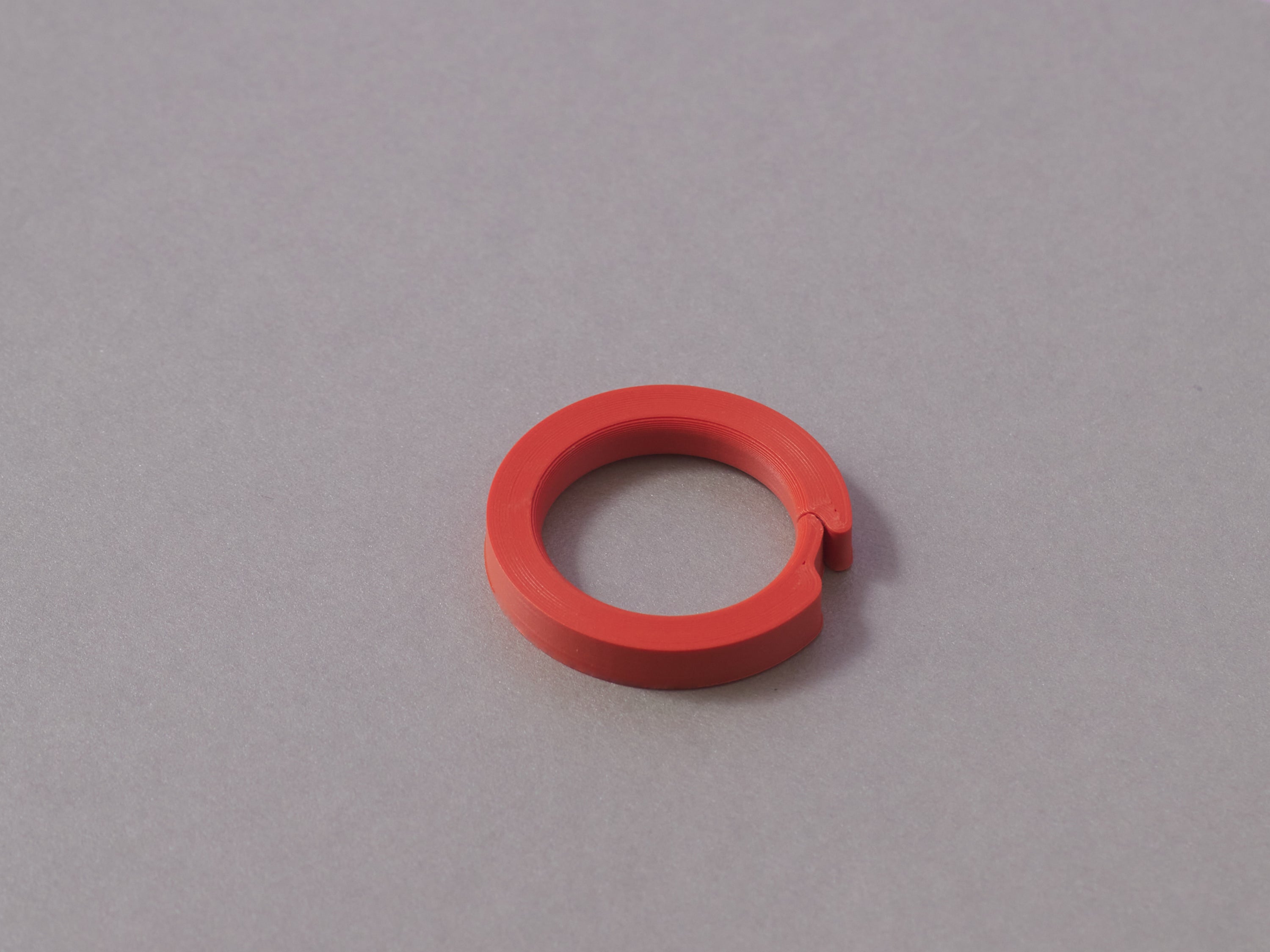 O—KEY brelok zestaw x3 szt.