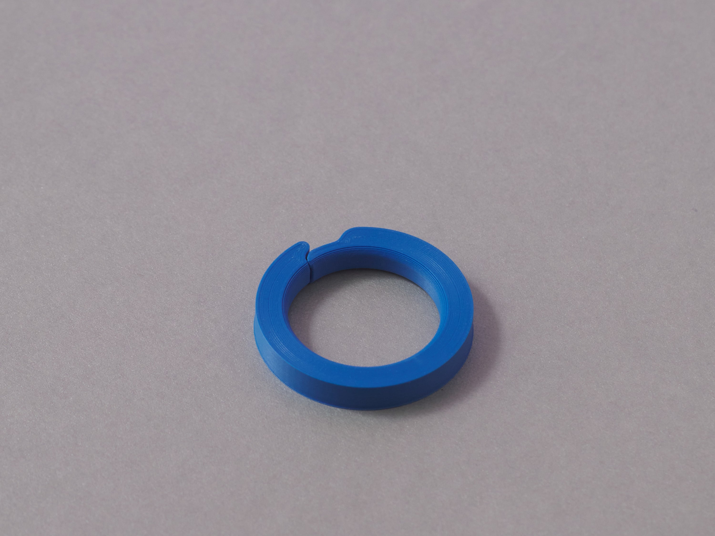 O—KEY brelok zestaw x3 szt.