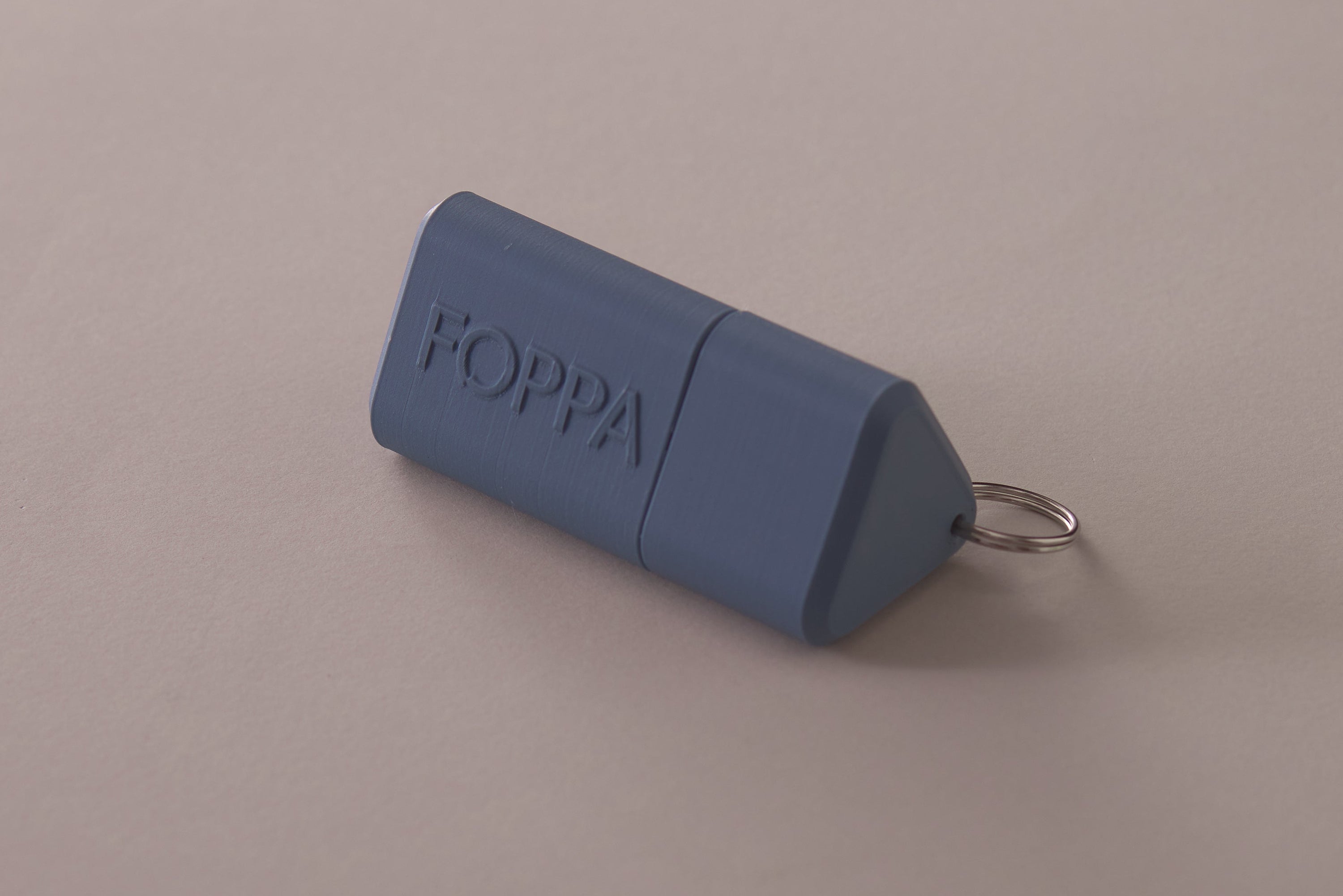 AVISO ORGANIZER vivid