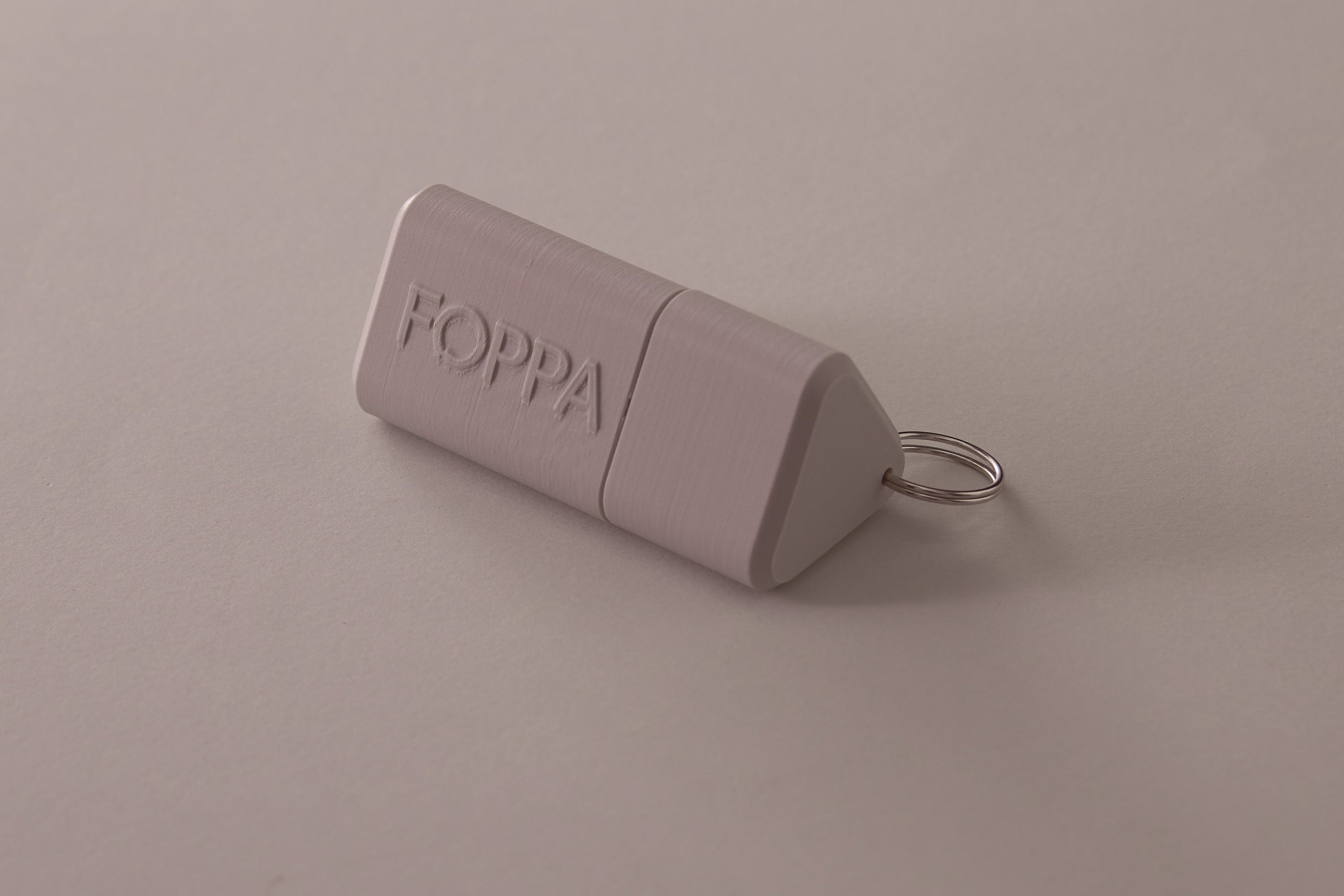 AVISO ORGANIZER vivid